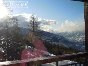 location-appartement-Arc-1600-Station-5-personnes-229-3-Alpissime