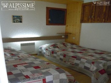 location-appartement-Arc-1600-Station-5-personnes-229-4-Alpissime