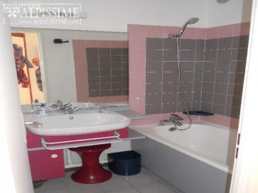location-appartement-Arc-1600-Station-5-personnes-229-5-Alpissime
