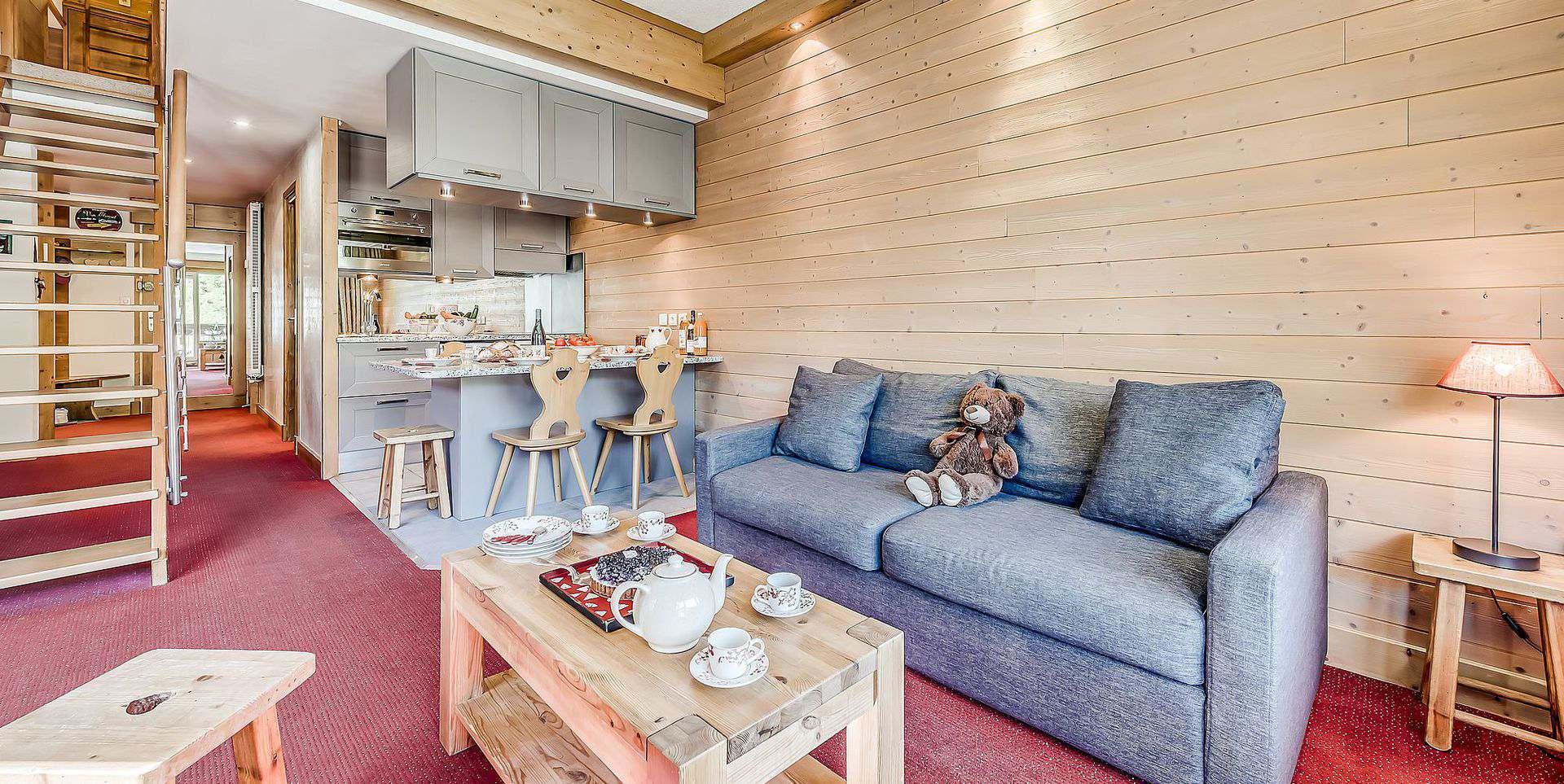 location-appartement-Tignes-Val-Claret-7-personnes-2292-4-Alpissime