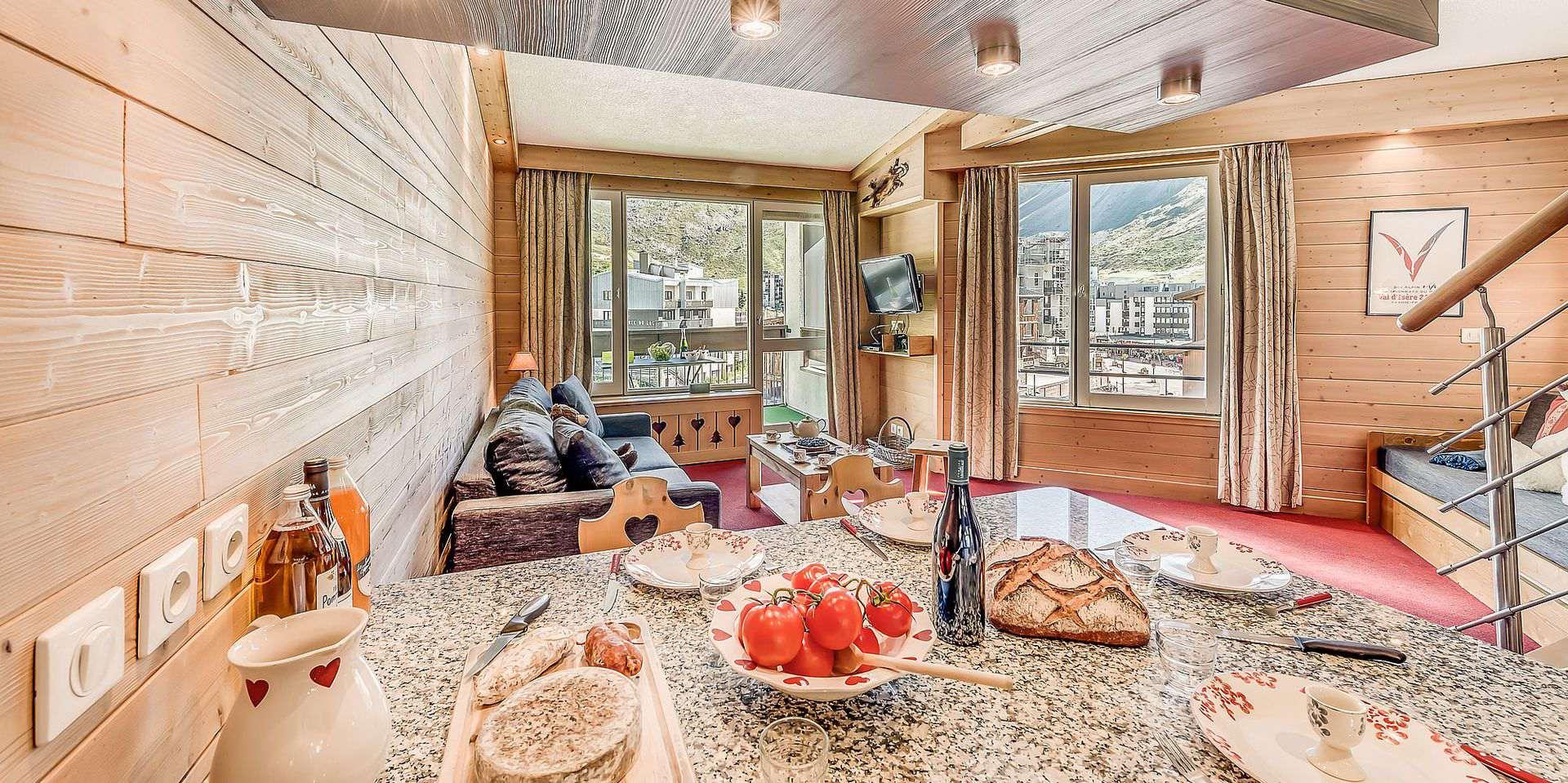 location-appartement-Tignes-Val-Claret-7-personnes-2292-5-Alpissime