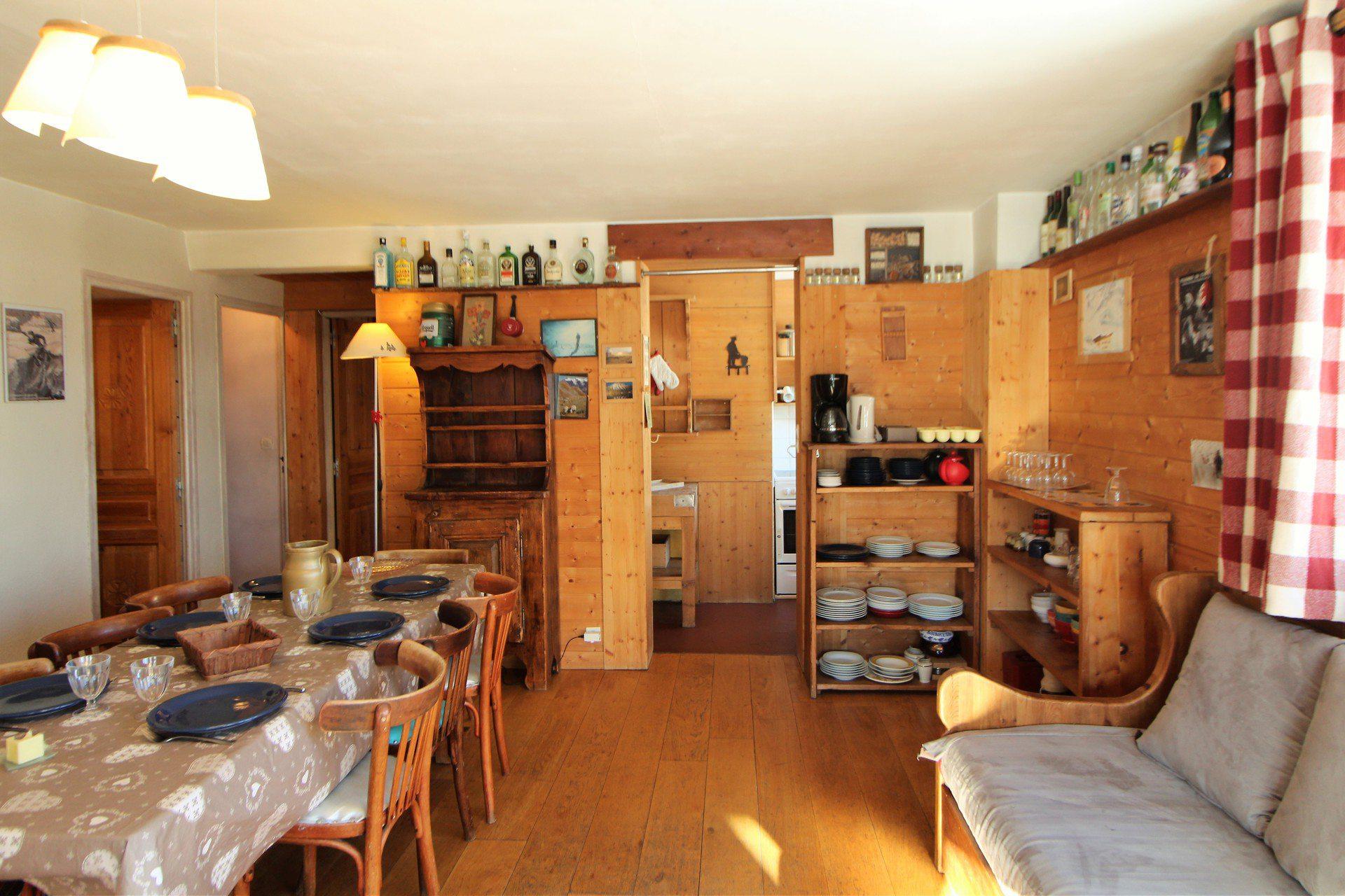 location-chalet-Tignes-1550-Les-Brévières-6-personnes-2294-2-Alpissime