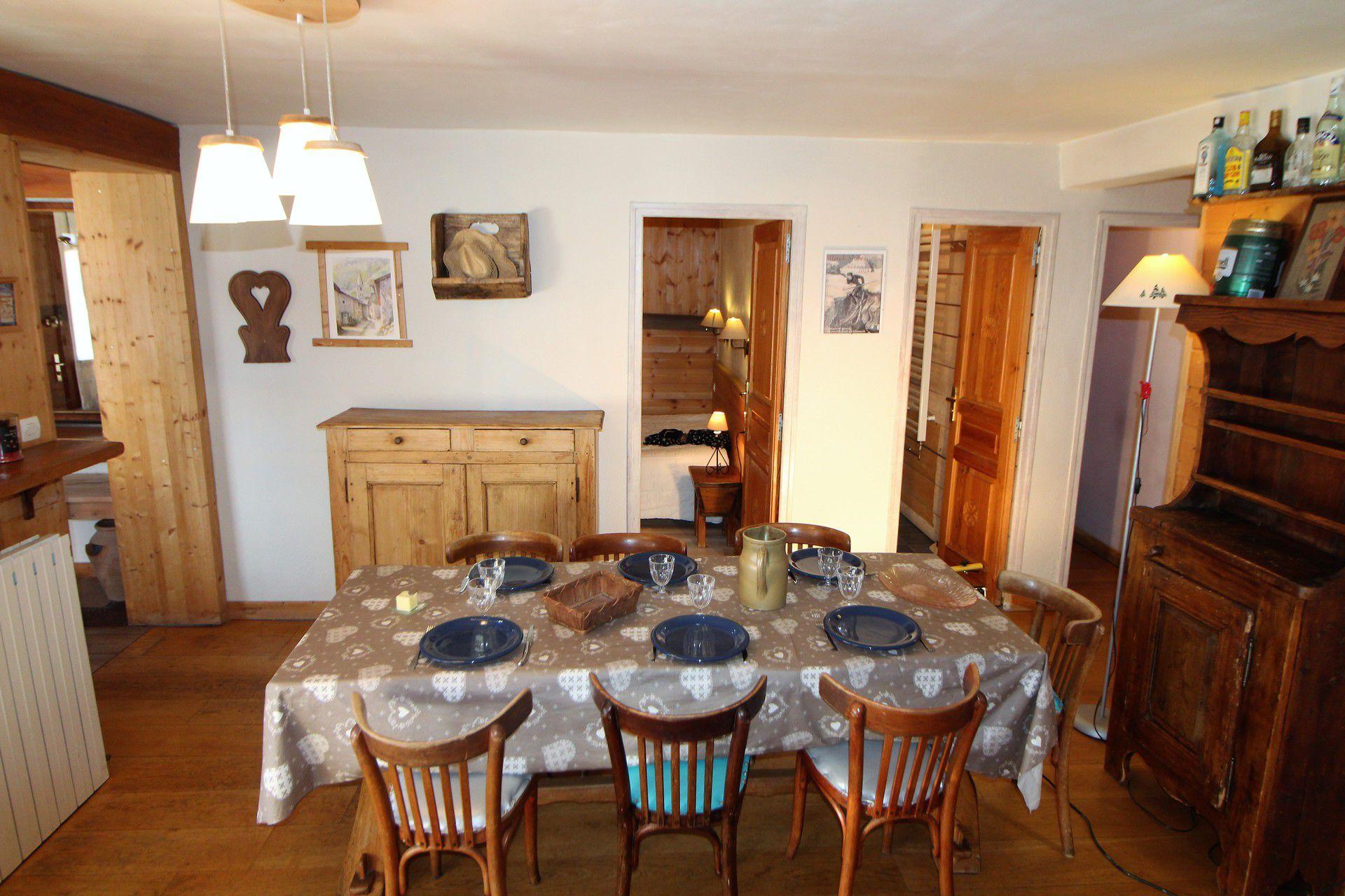location-chalet-Tignes-1550-Les-Brévières-6-personnes-2294-3-Alpissime