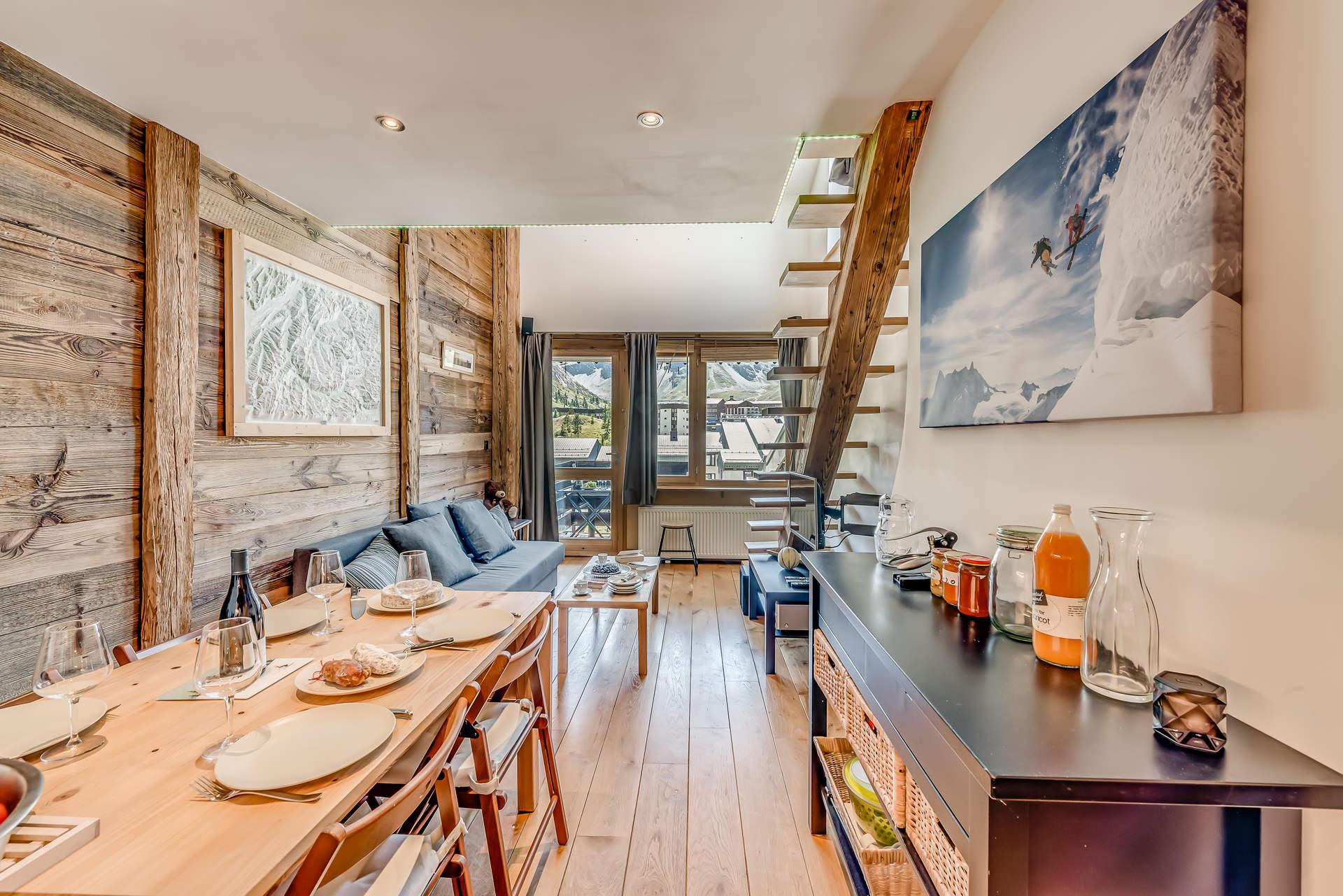 location-appartement-Tignes-1550-Les-Brévières-6-personnes-2295-2-Alpissime