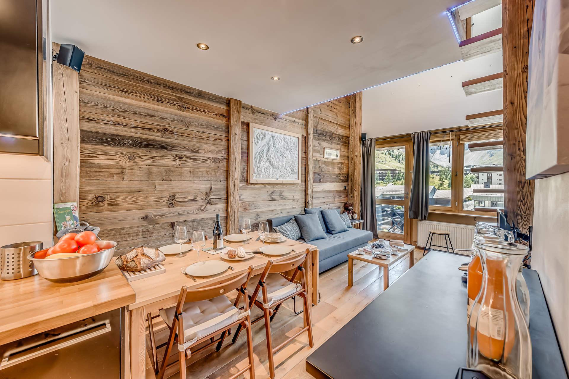 location-appartement-Tignes-1550-Les-Brévières-6-personnes-2295-3-Alpissime