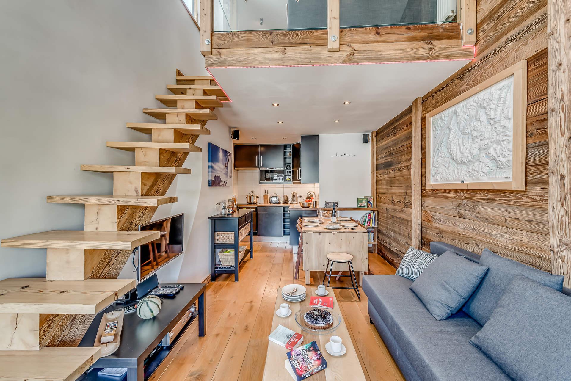 location-appartement-Tignes-1550-Les-Brévières-6-personnes-2295-5-Alpissime