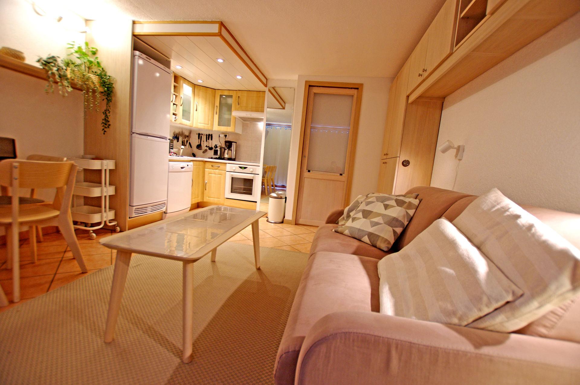 location-studio-Tignes-1550-Les-Brévières-4-personnes-2297-2-Alpissime