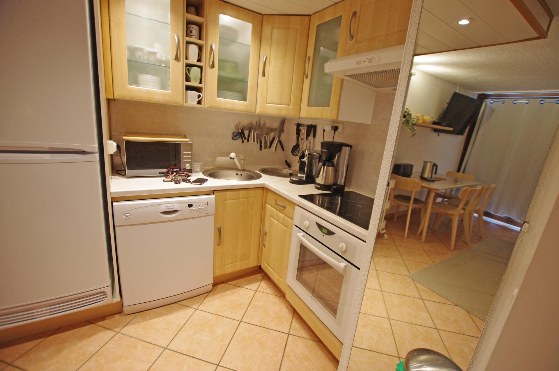 location-studio-Tignes-1550-Les-Brévières-4-personnes-2297-3-Alpissime