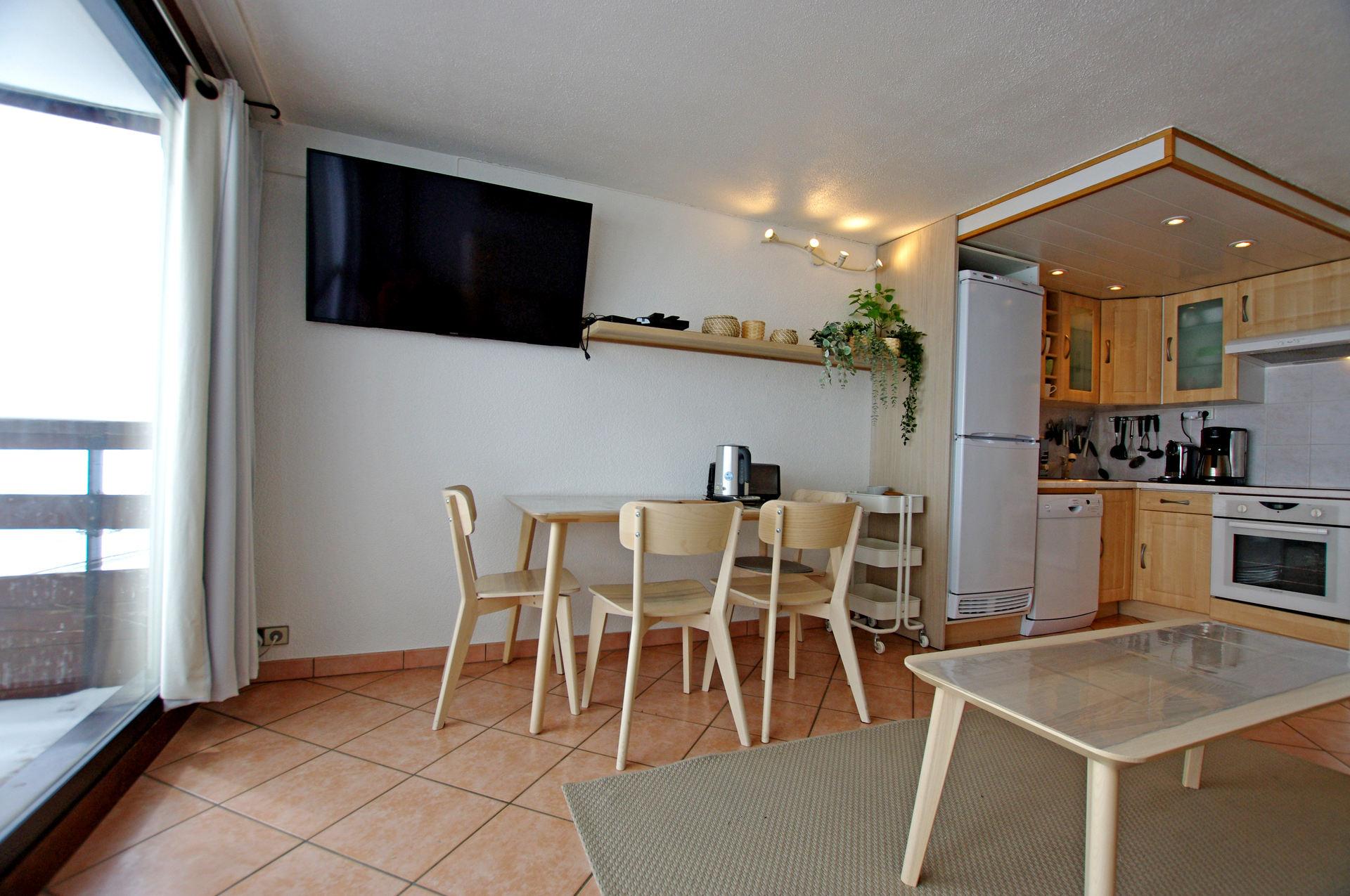 location-studio-Tignes-1550-Les-Brévières-4-personnes-2297-4-Alpissime
