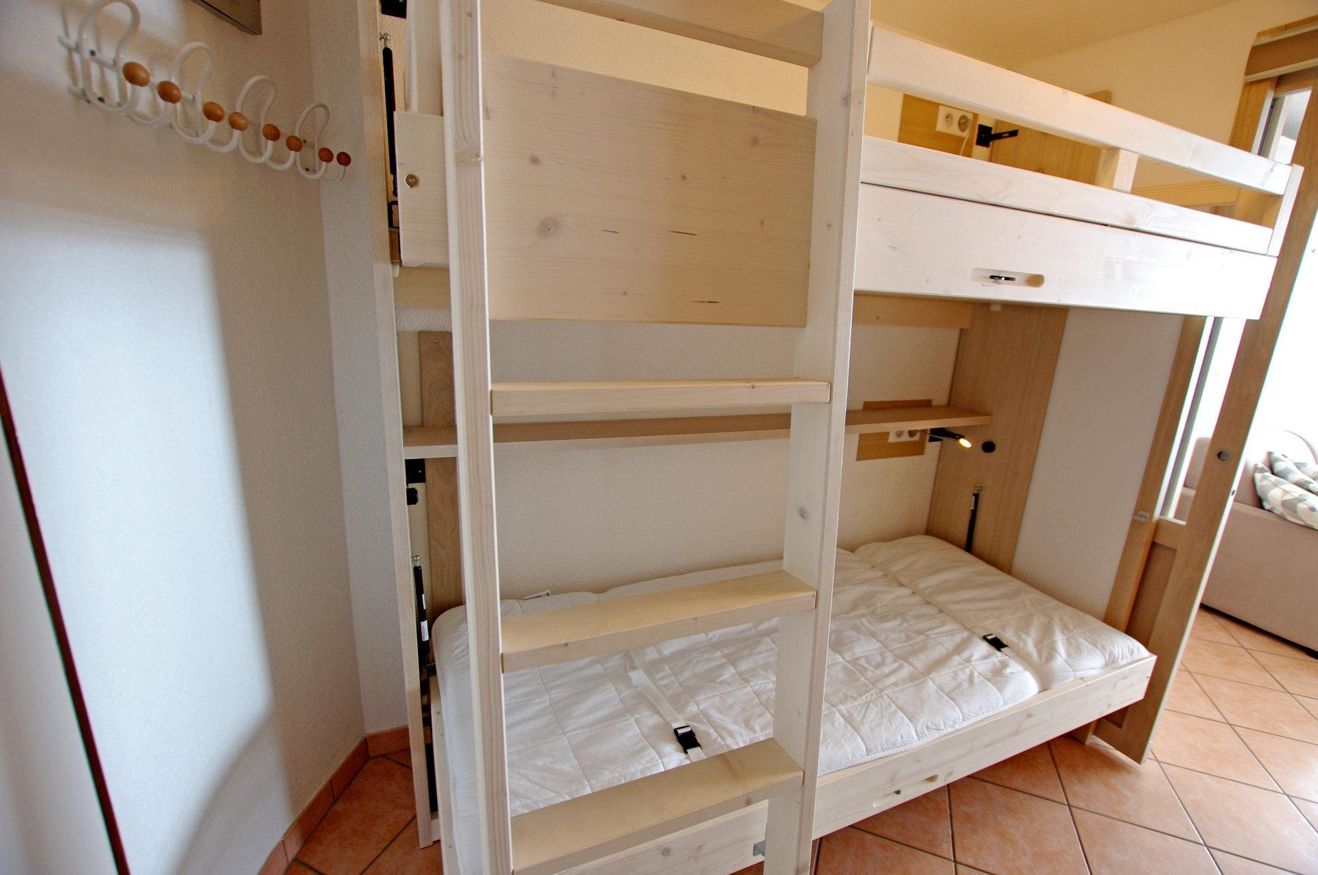 location-studio-Tignes-1550-Les-Brévières-4-personnes-2297-5-Alpissime