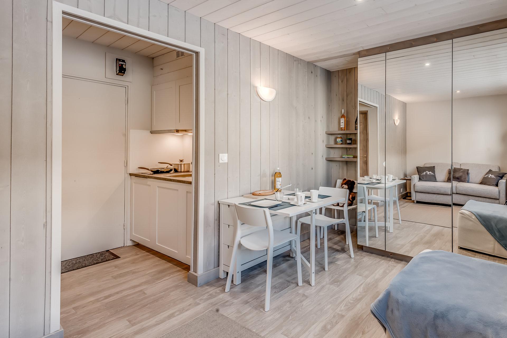 location-studio-Tignes-1550-Les-Brévières-2-personnes-2299-4-Alpissime