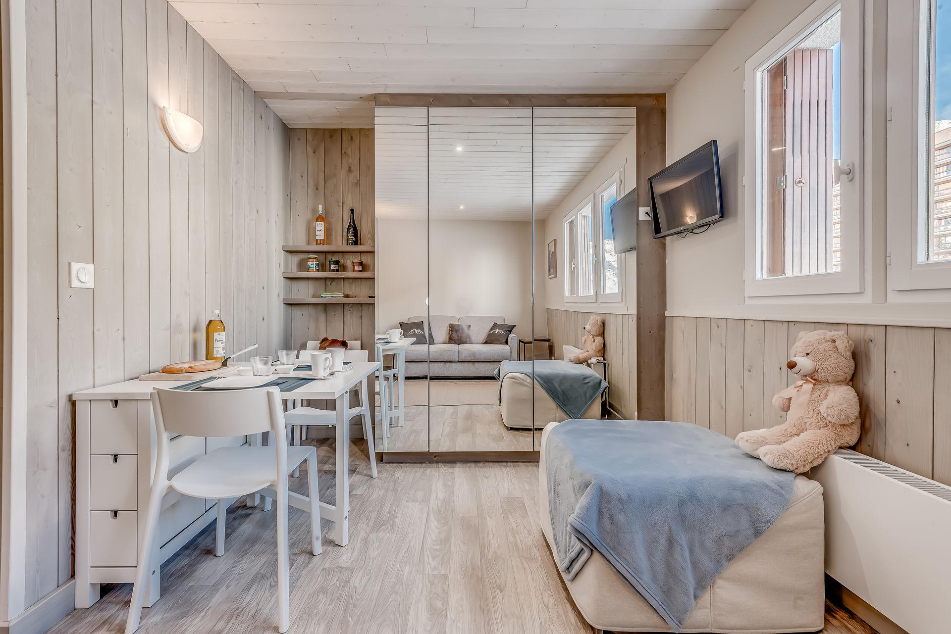 location-studio-Tignes-1550-Les-Brévières-2-personnes-2299-5-Alpissime