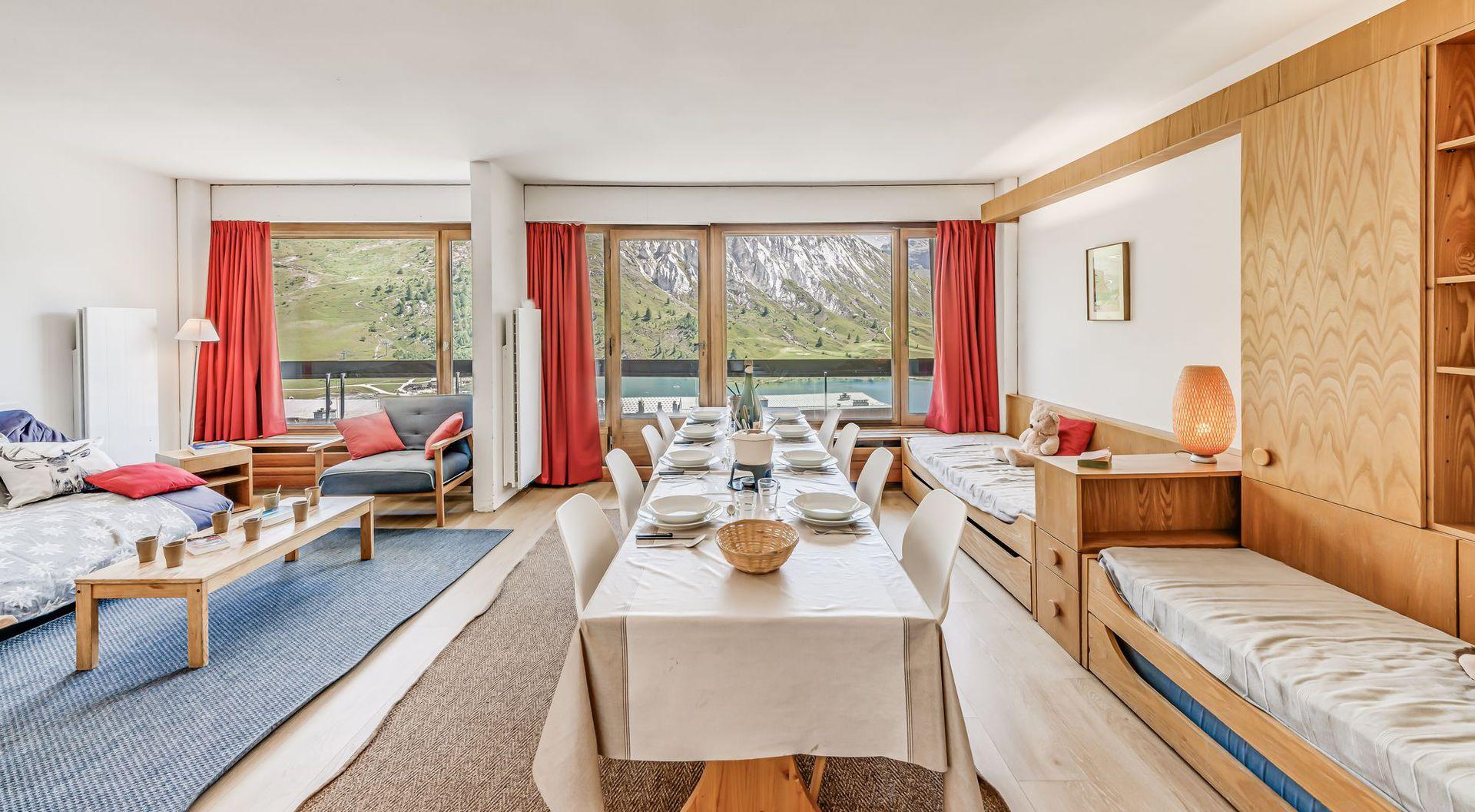 location-appartement-Tignes-1550-Les-Brévières-10-personnes-2300-2-Alpissime