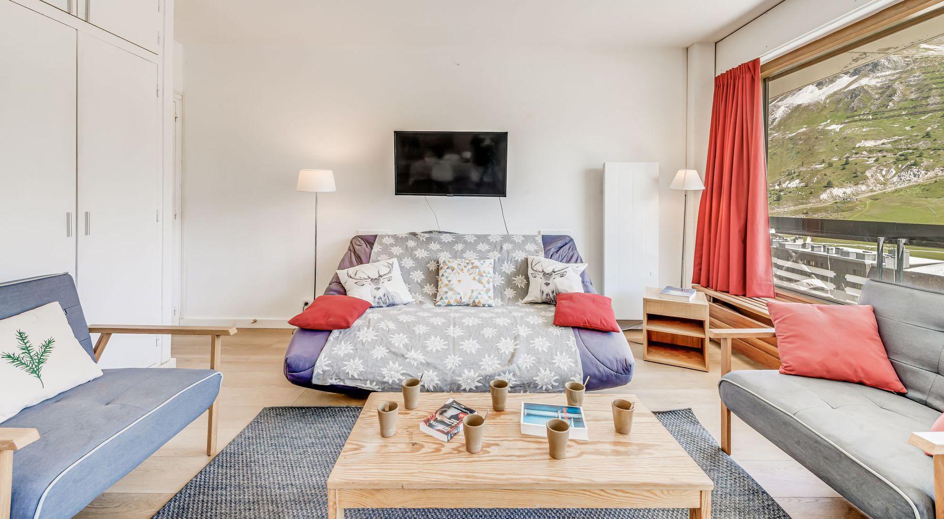 location-appartement-Tignes-1550-Les-Brévières-10-personnes-2300-3-Alpissime