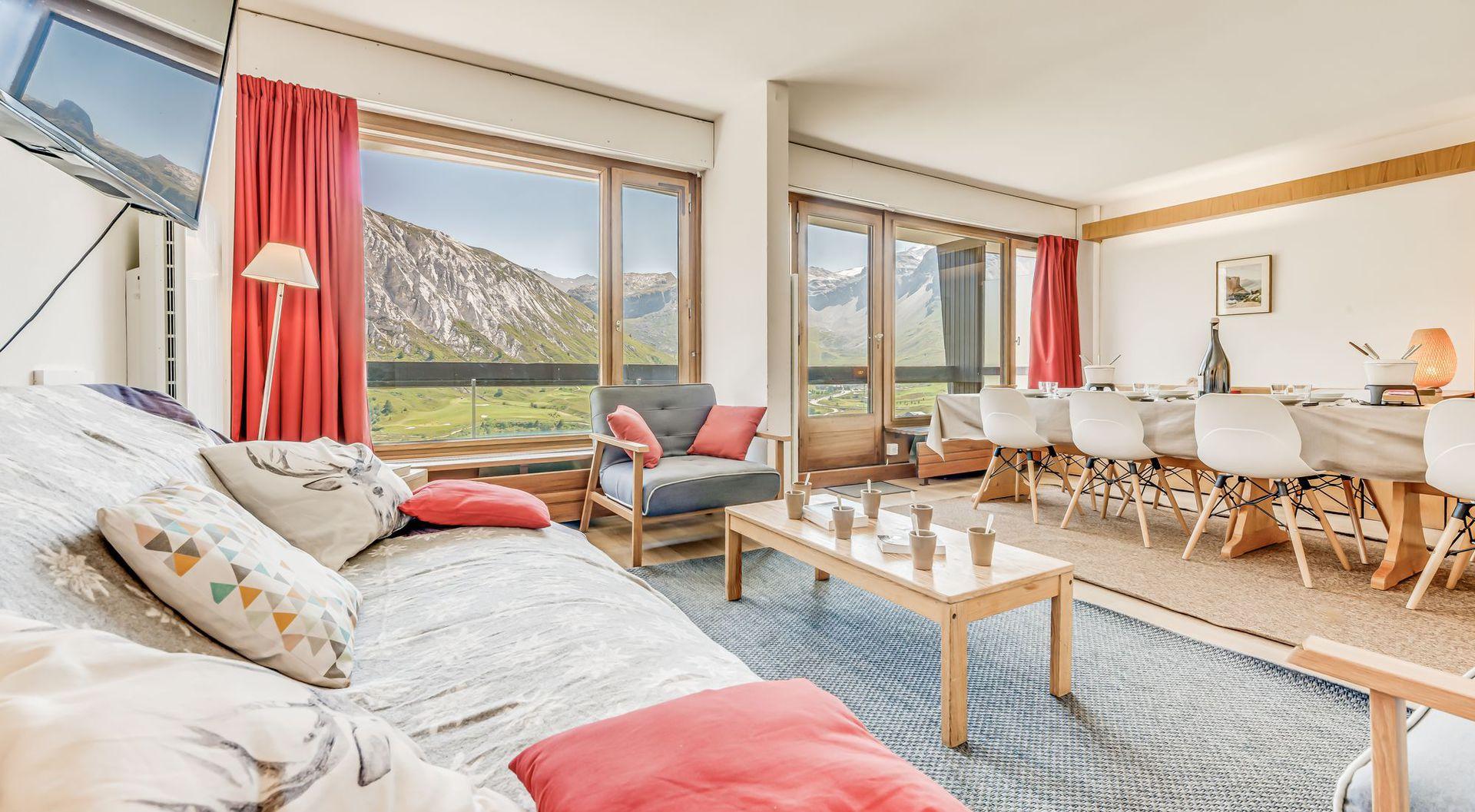 location-appartement-Tignes-1550-Les-Brévières-10-personnes-2300-4-Alpissime