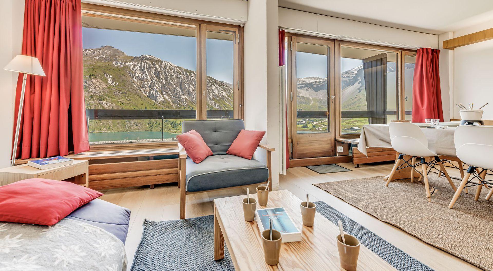 location-appartement-Tignes-1550-Les-Brévières-10-personnes-2300-5-Alpissime