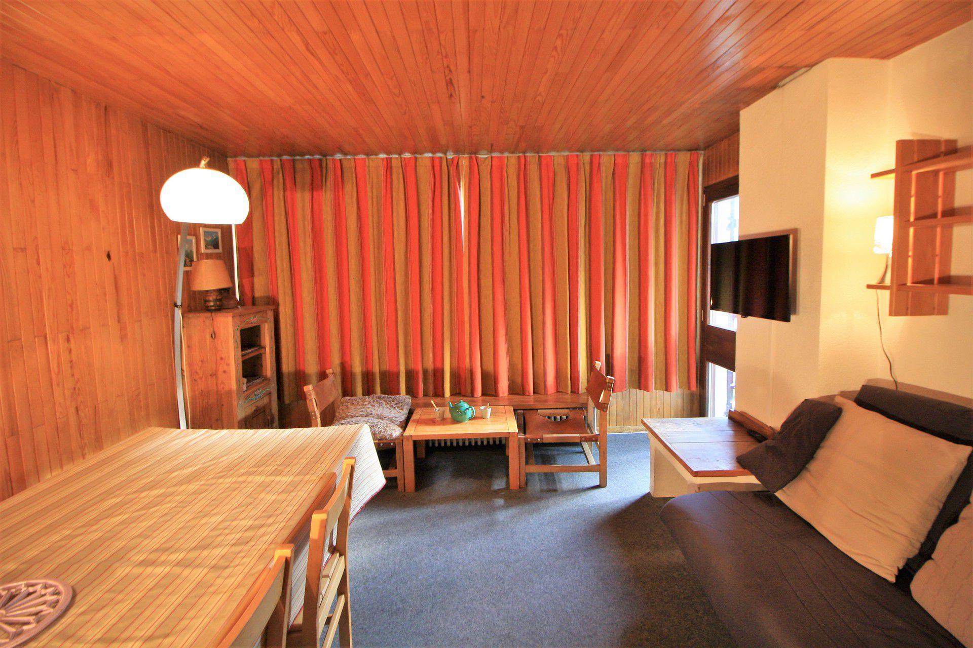 location-appartement-Tignes-1550-Les-Brévières-8-personnes-2301-2-Alpissime