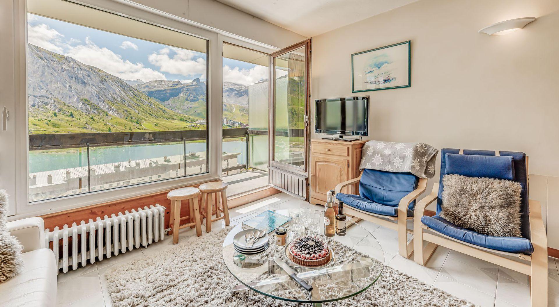 location-appartement-Tignes-1550-Les-Brévières-8-personnes-2302-2-Alpissime