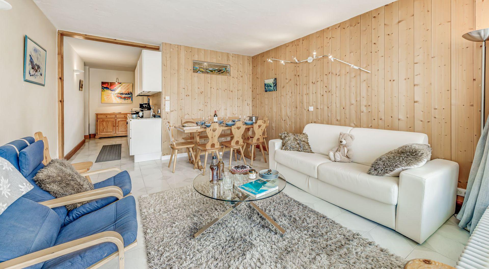 location-appartement-Tignes-1550-Les-Brévières-8-personnes-2302-3-Alpissime