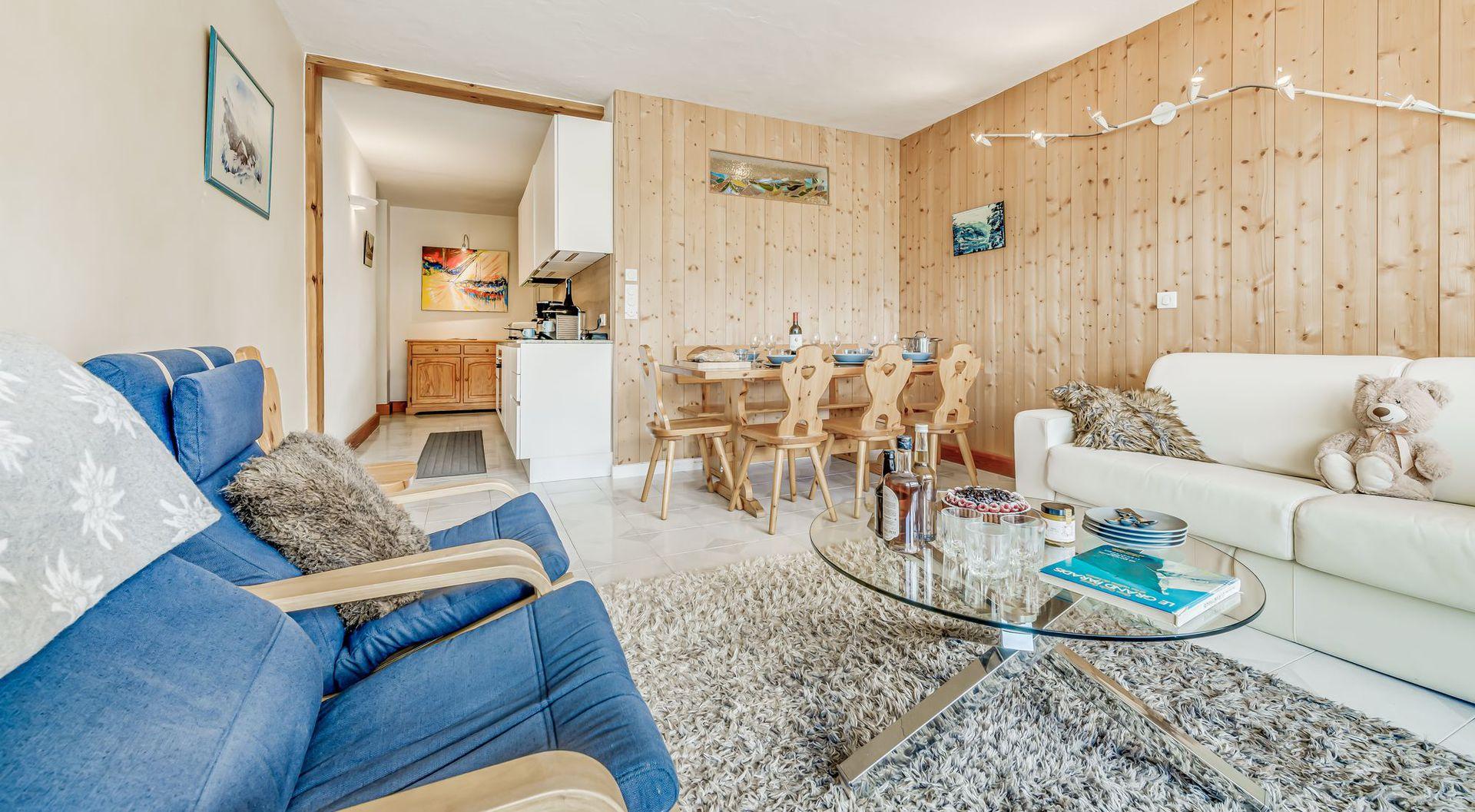 location-appartement-Tignes-1550-Les-Brévières-8-personnes-2302-4-Alpissime