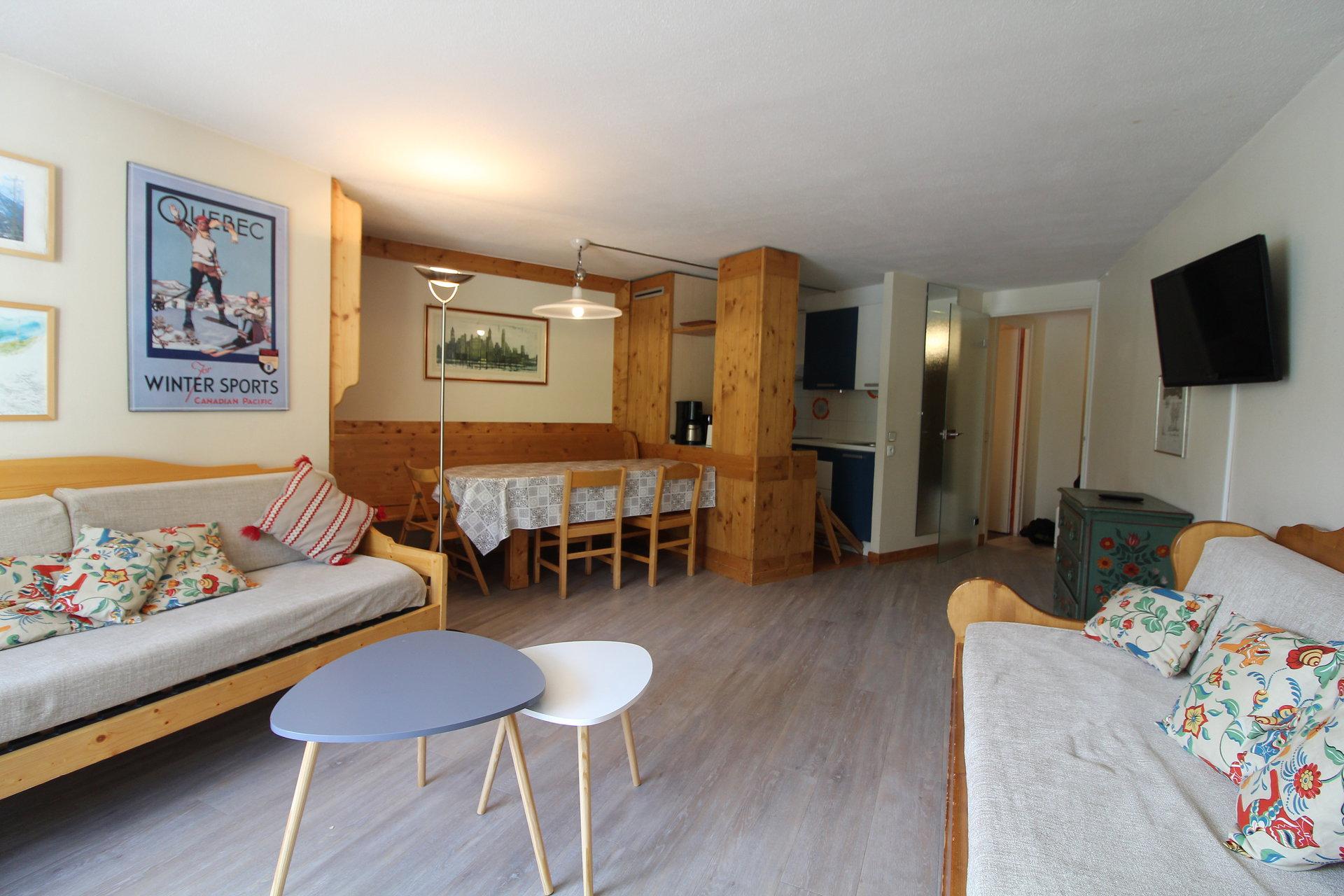 location-appartement-Tignes-1550-Les-Brévières-7-personnes-2303-2-Alpissime