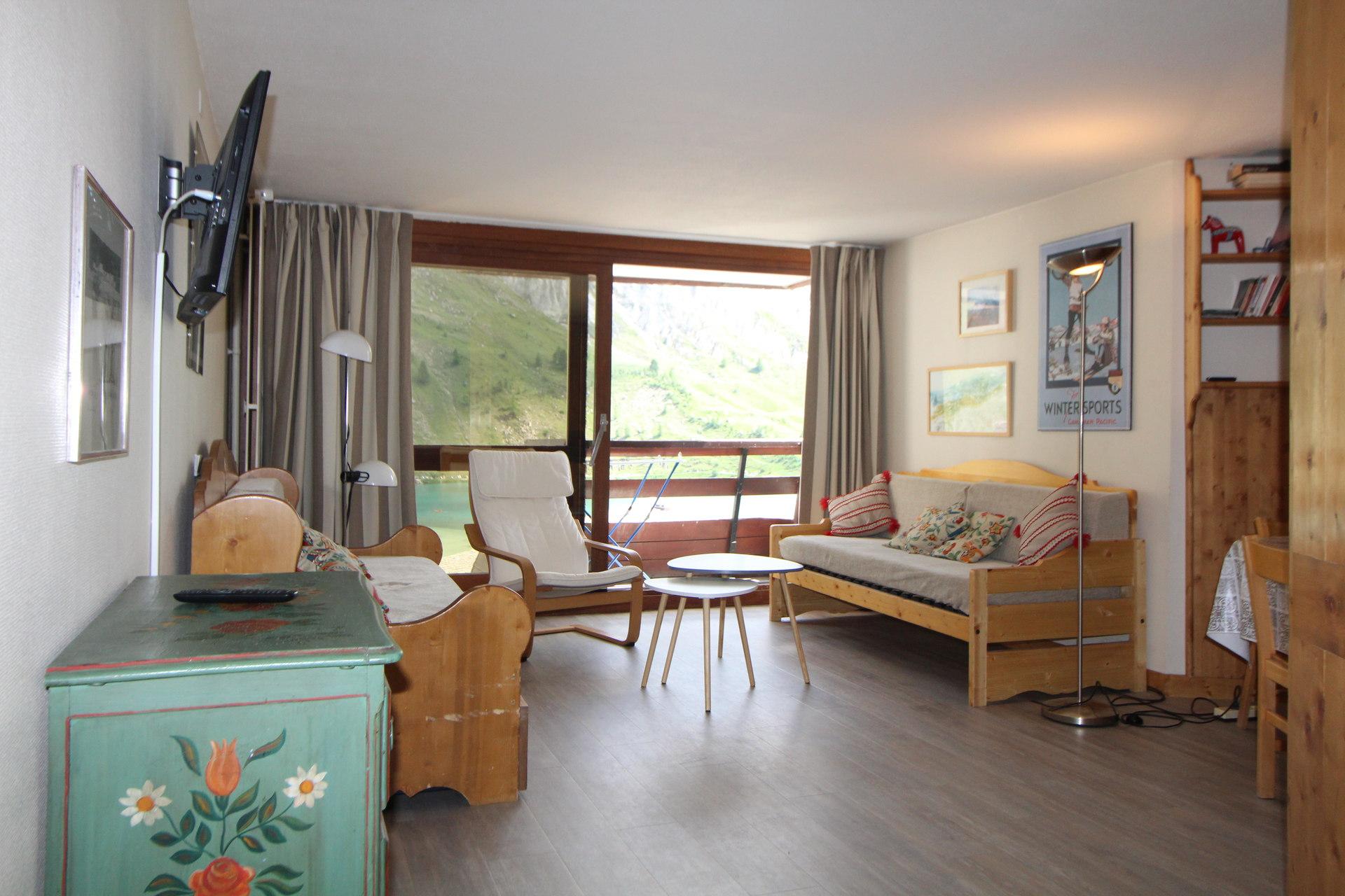 location-appartement-Tignes-1550-Les-Brévières-7-personnes-2303-3-Alpissime