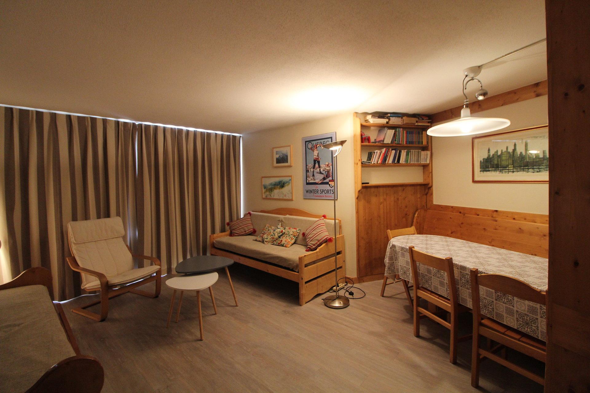 location-appartement-Tignes-1550-Les-Brévières-7-personnes-2303-4-Alpissime