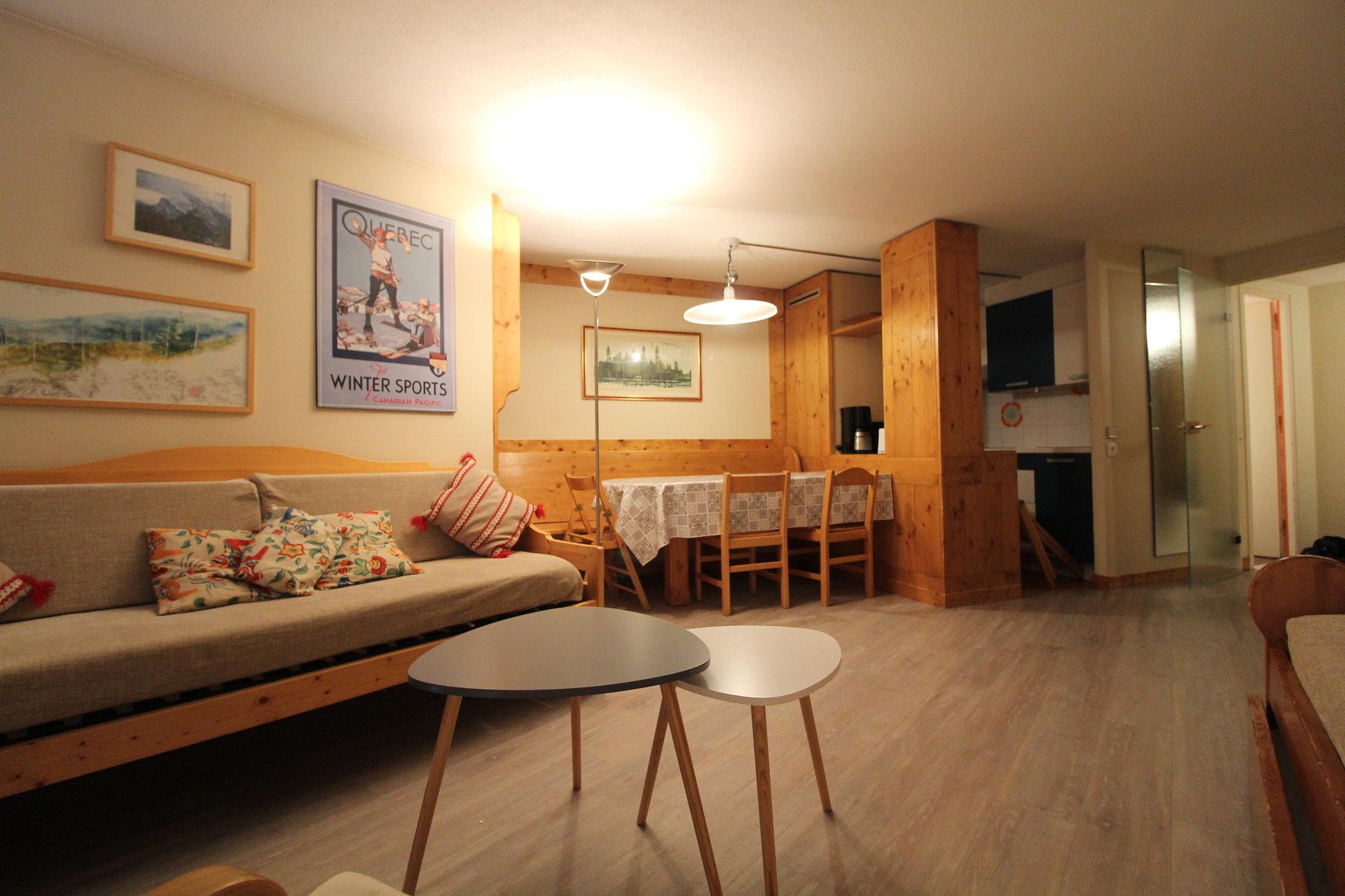 location-appartement-Tignes-1550-Les-Brévières-7-personnes-2303-5-Alpissime