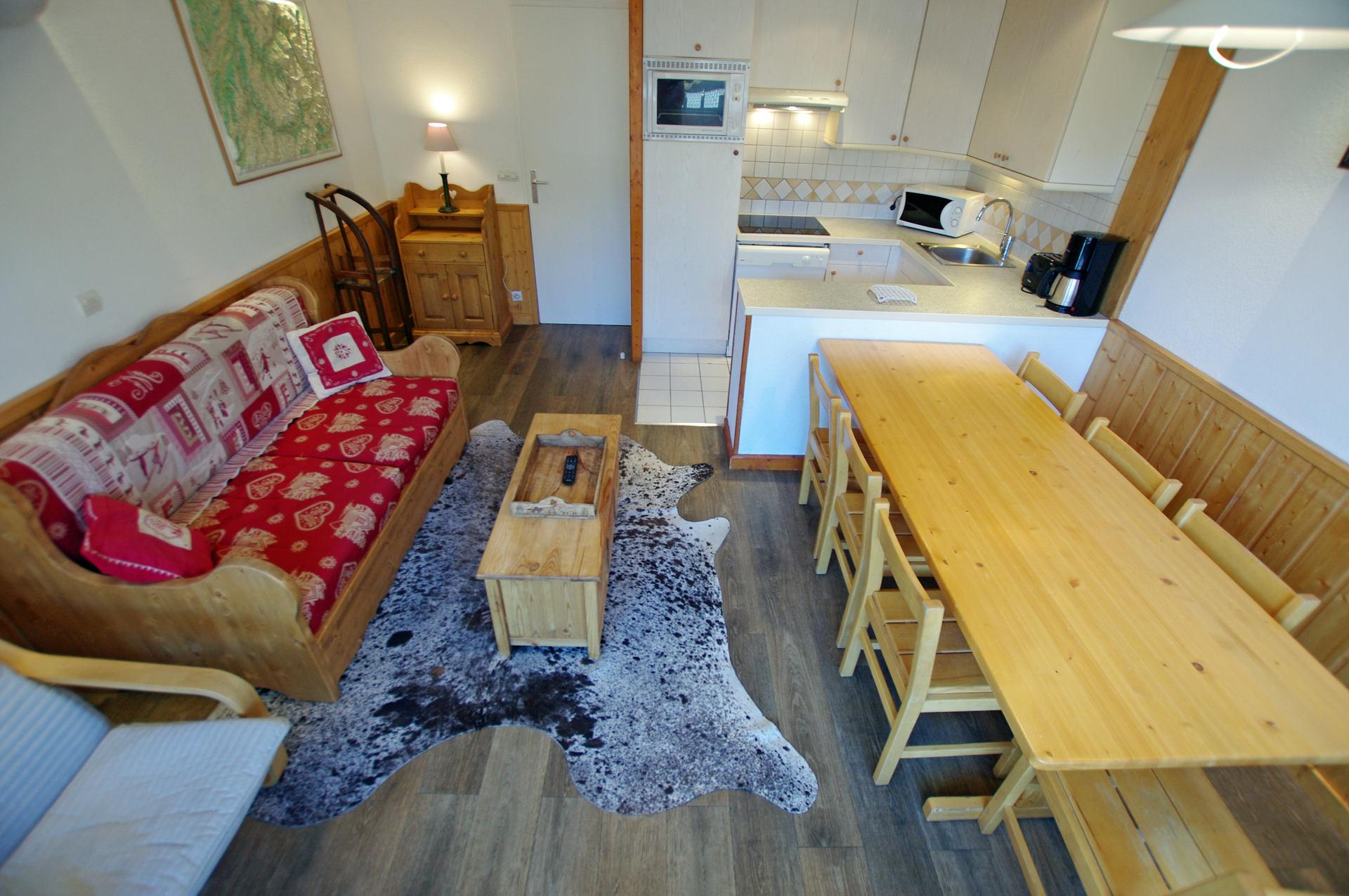 location-appartement-Tignes-1550-Les-Brévières-7-personnes-2304-4-Alpissime