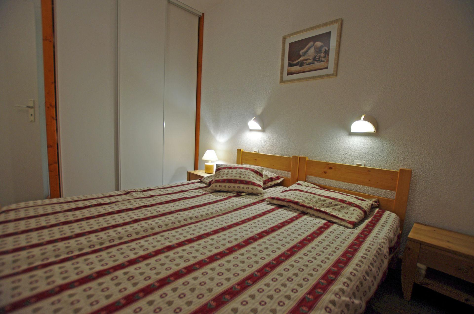 location-appartement-Tignes-1550-Les-Brévières-7-personnes-2304-5-Alpissime