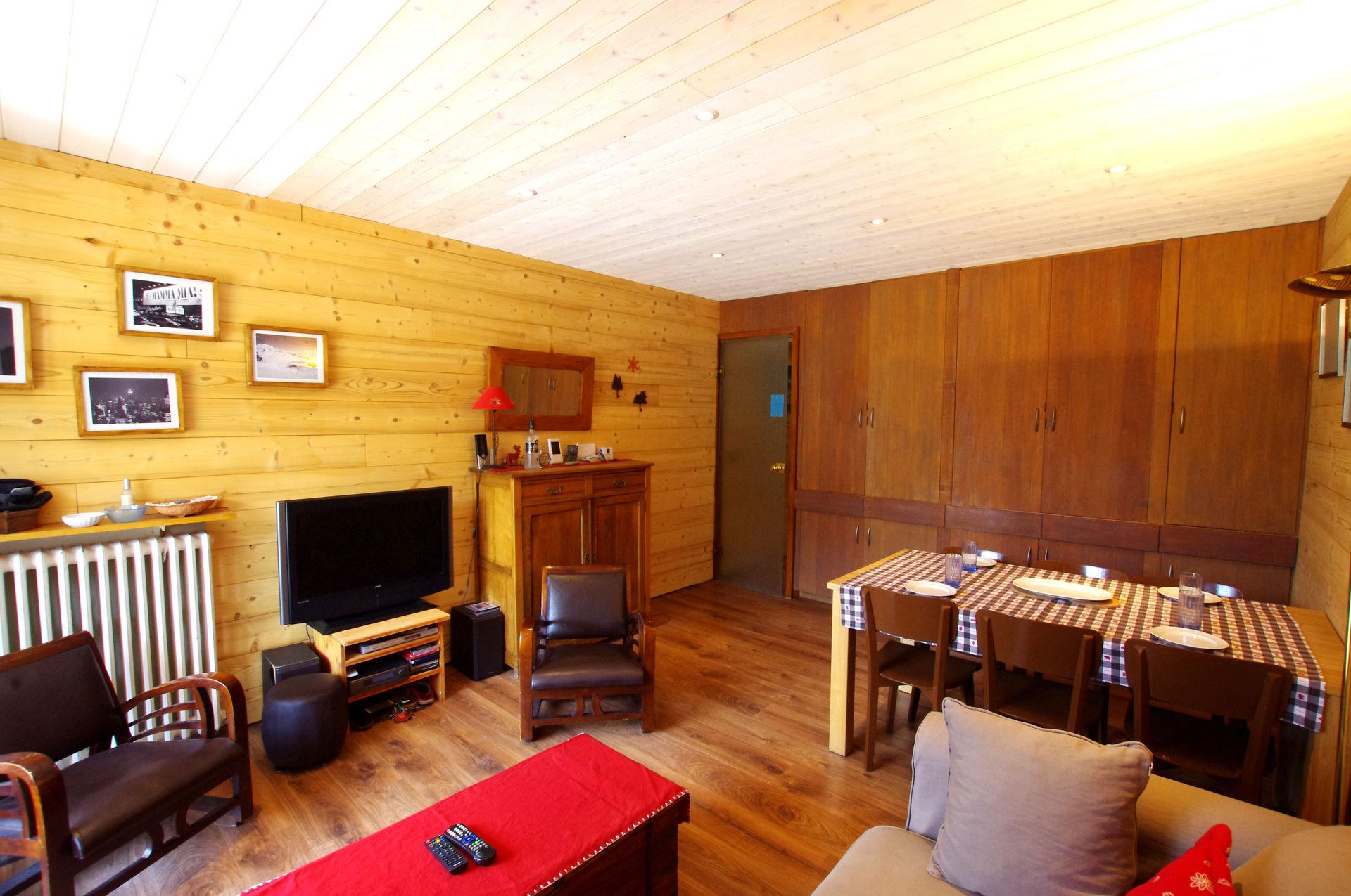 location-appartement-Tignes-1550-Les-Brévières-5-personnes-2306-3-Alpissime
