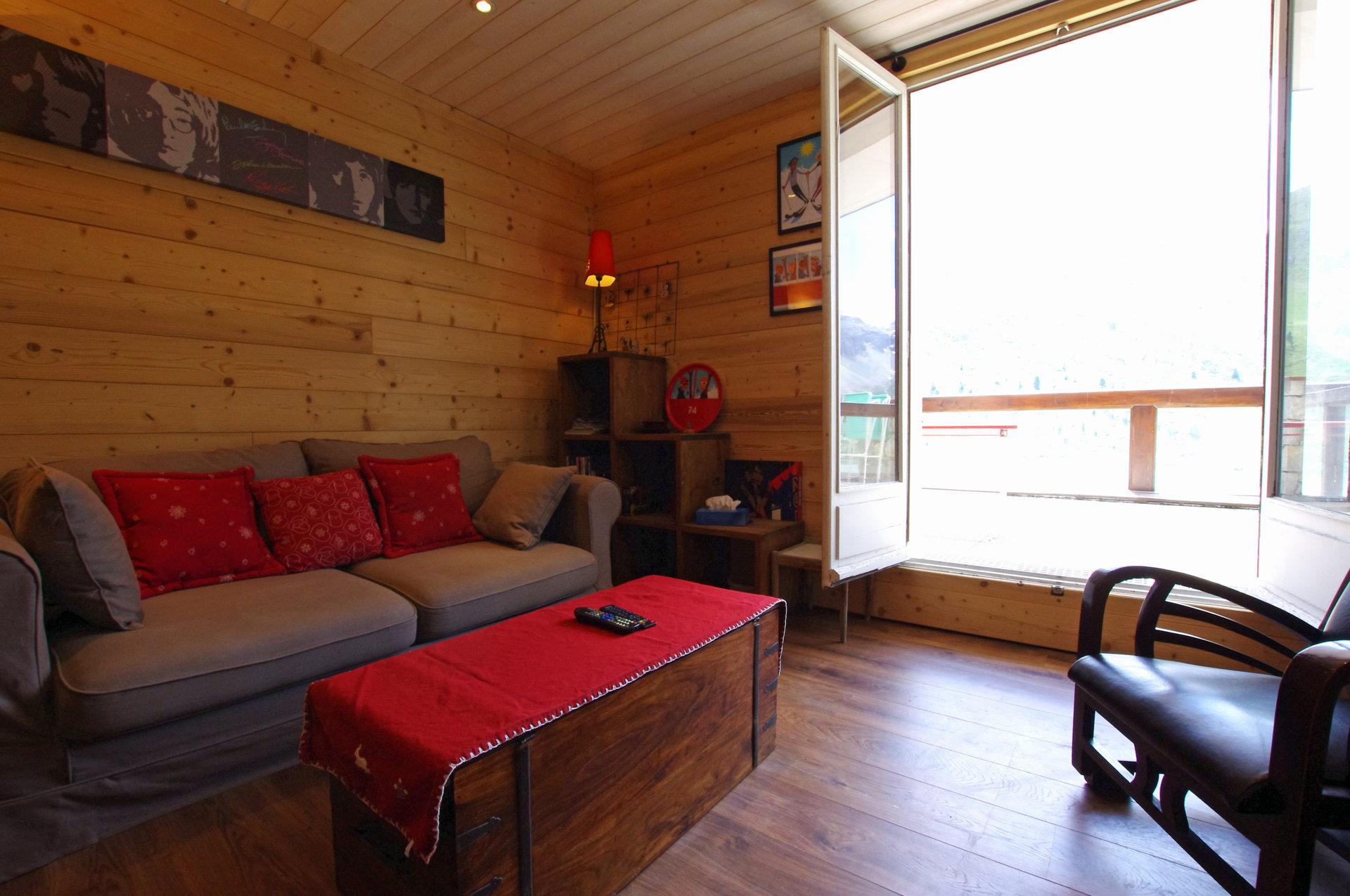 location-appartement-Tignes-1550-Les-Brévières-5-personnes-2306-4-Alpissime
