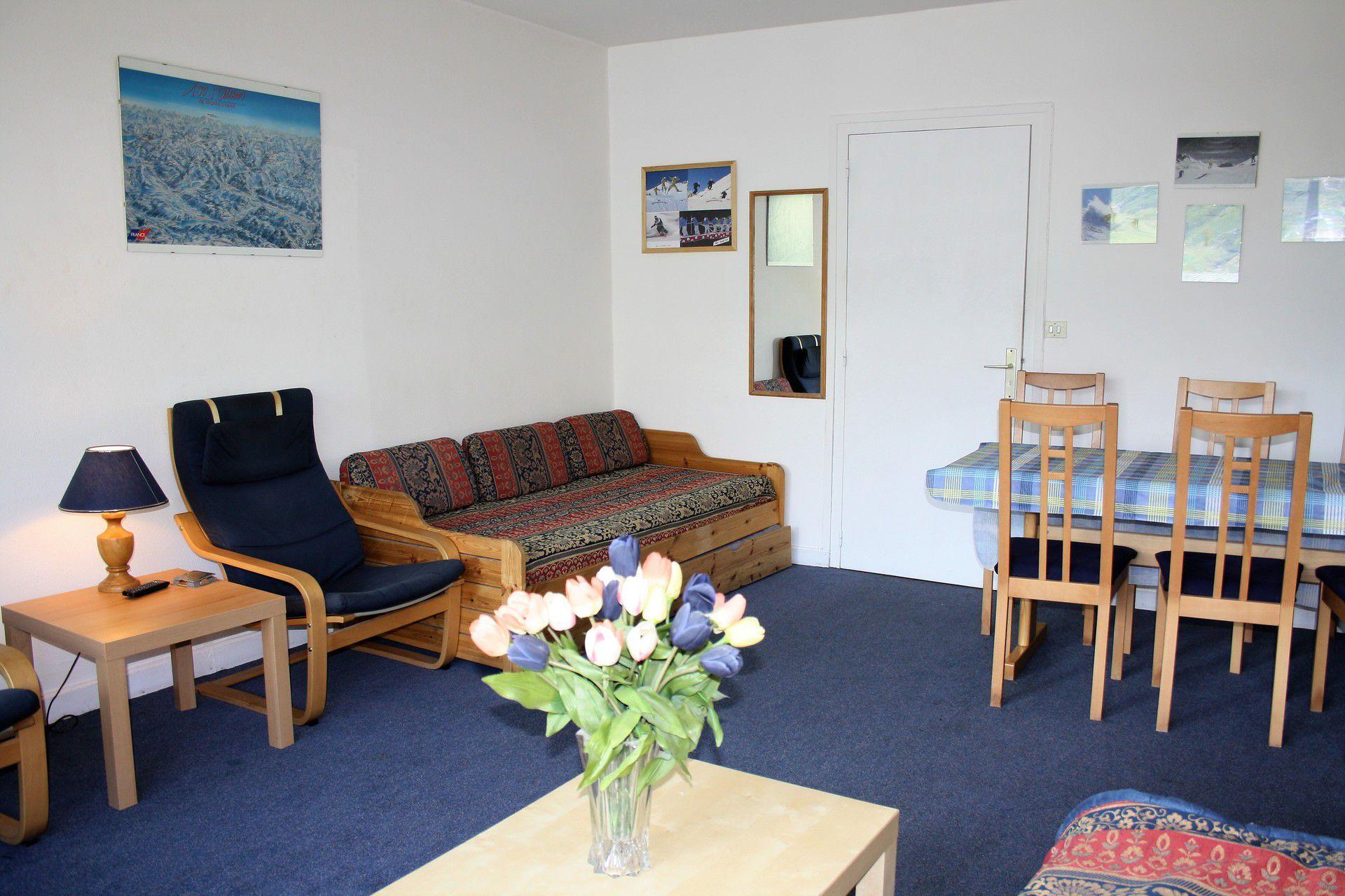 location-appartement-Tignes-1550-Les-Brévières-6-personnes-2307-2-Alpissime