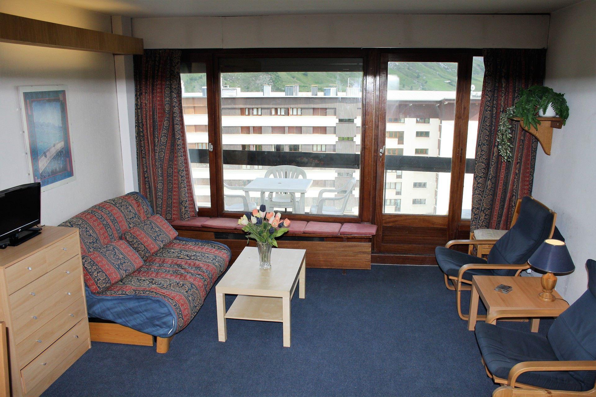 location-appartement-Tignes-1550-Les-Brévières-6-personnes-2307-3-Alpissime