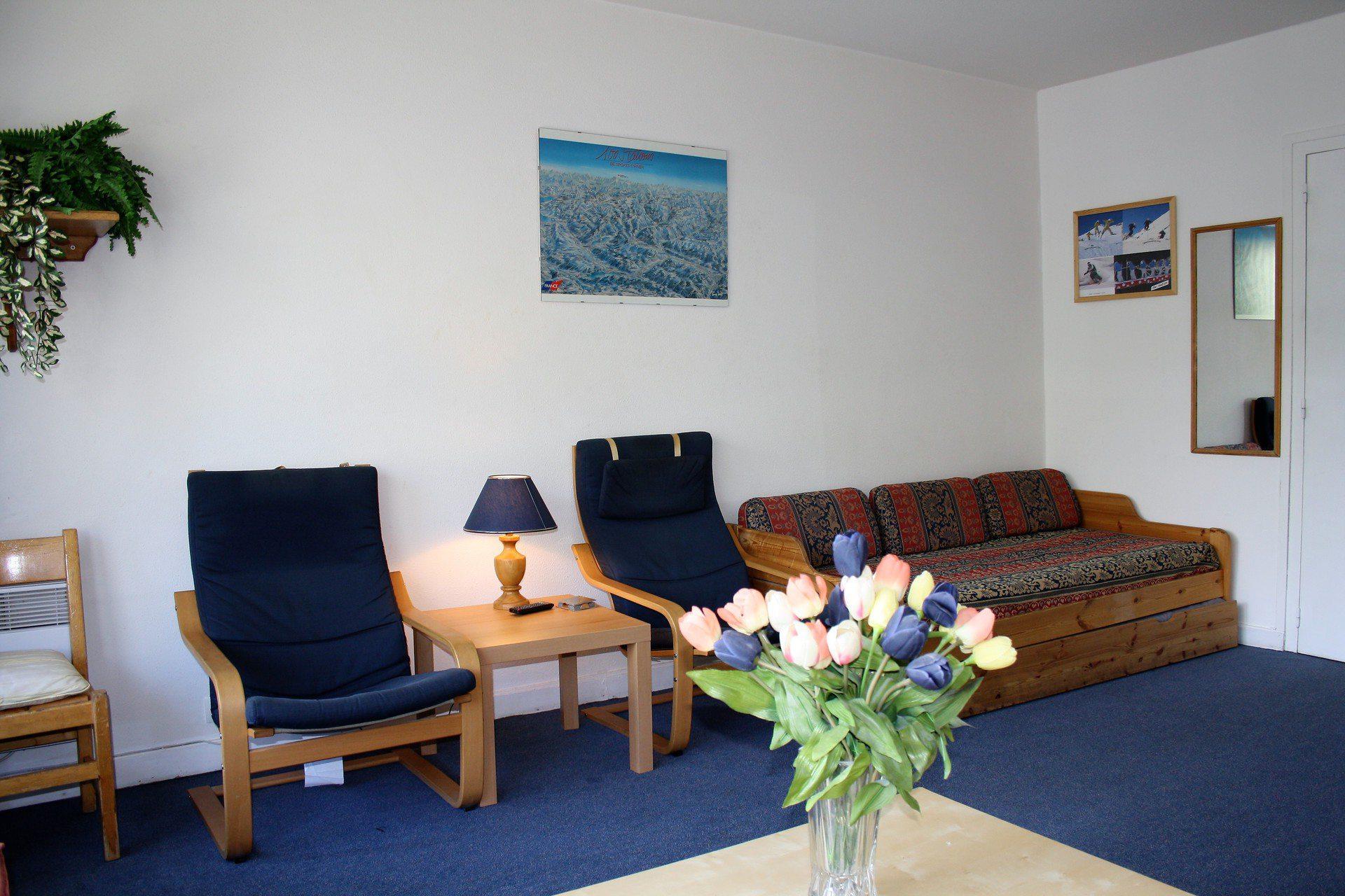 location-appartement-Tignes-1550-Les-Brévières-6-personnes-2307-4-Alpissime