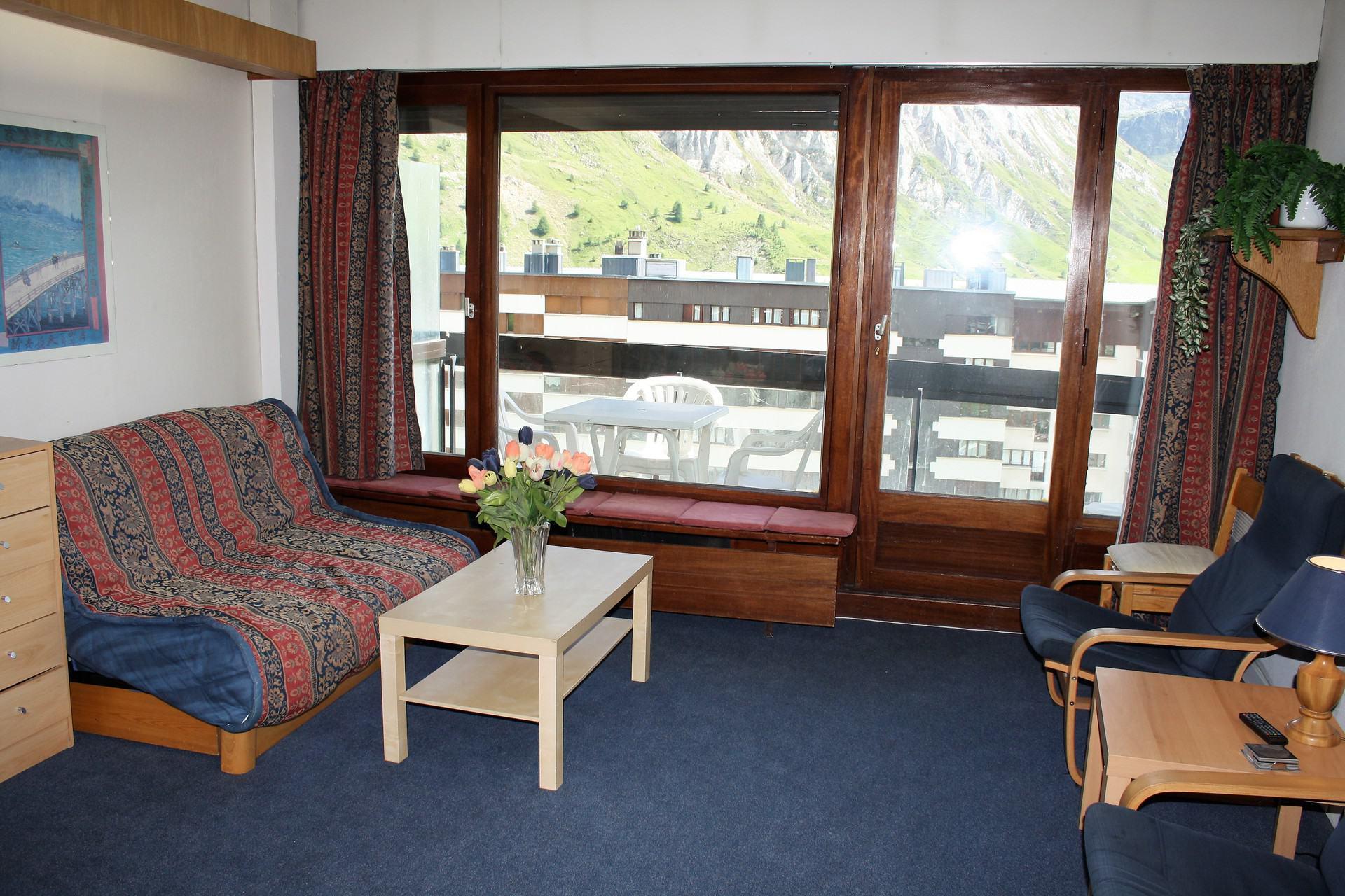 location-appartement-Tignes-1550-Les-Brévières-6-personnes-2307-5-Alpissime