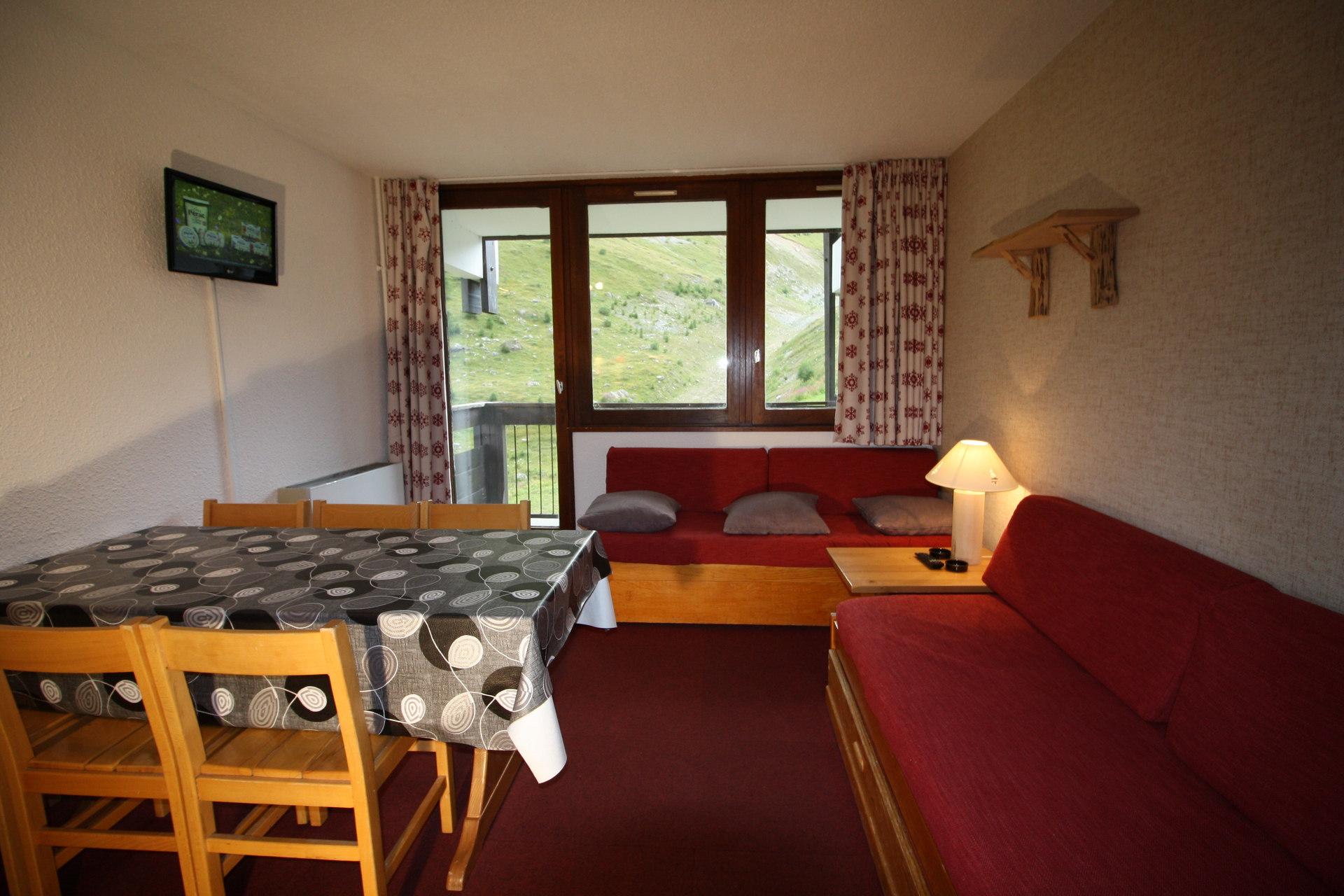 location-appartement-Tignes-1550-Les-Brévières-6-personnes-2308-2-Alpissime