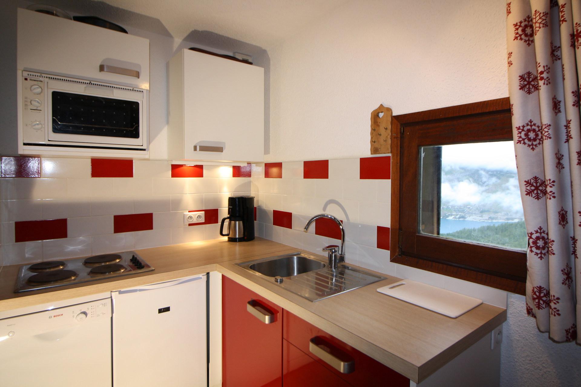 location-appartement-Tignes-1550-Les-Brévières-6-personnes-2308-4-Alpissime
