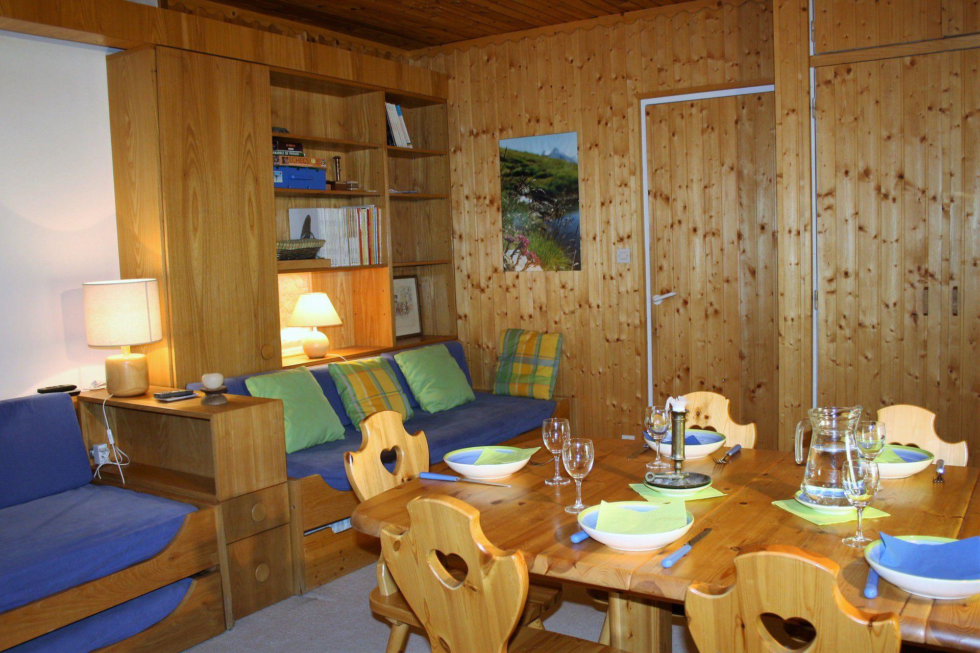 location-appartement-Tignes-1550-Les-Brévières-6-personnes-2309-2-Alpissime