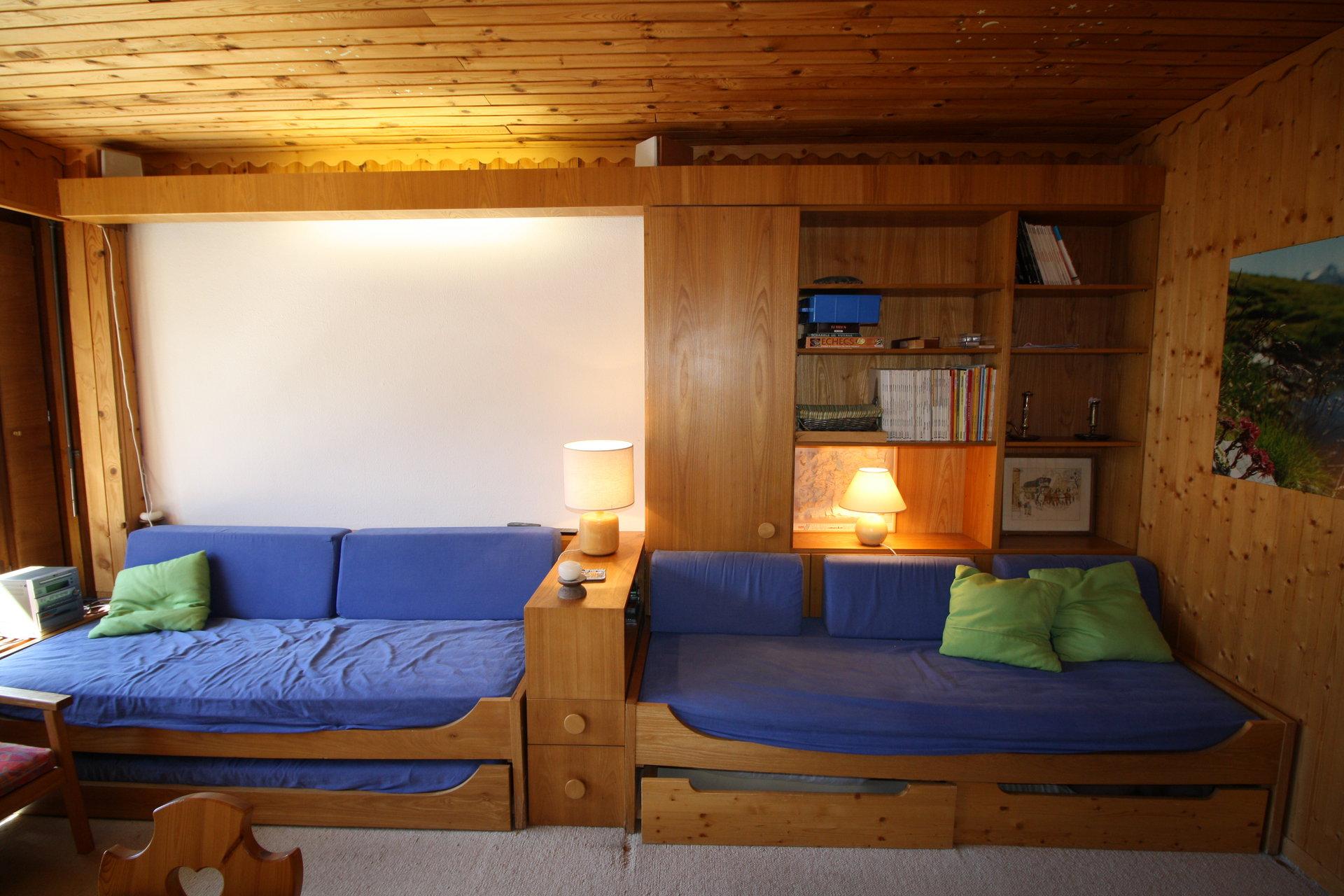 location-appartement-Tignes-1550-Les-Brévières-6-personnes-2309-4-Alpissime