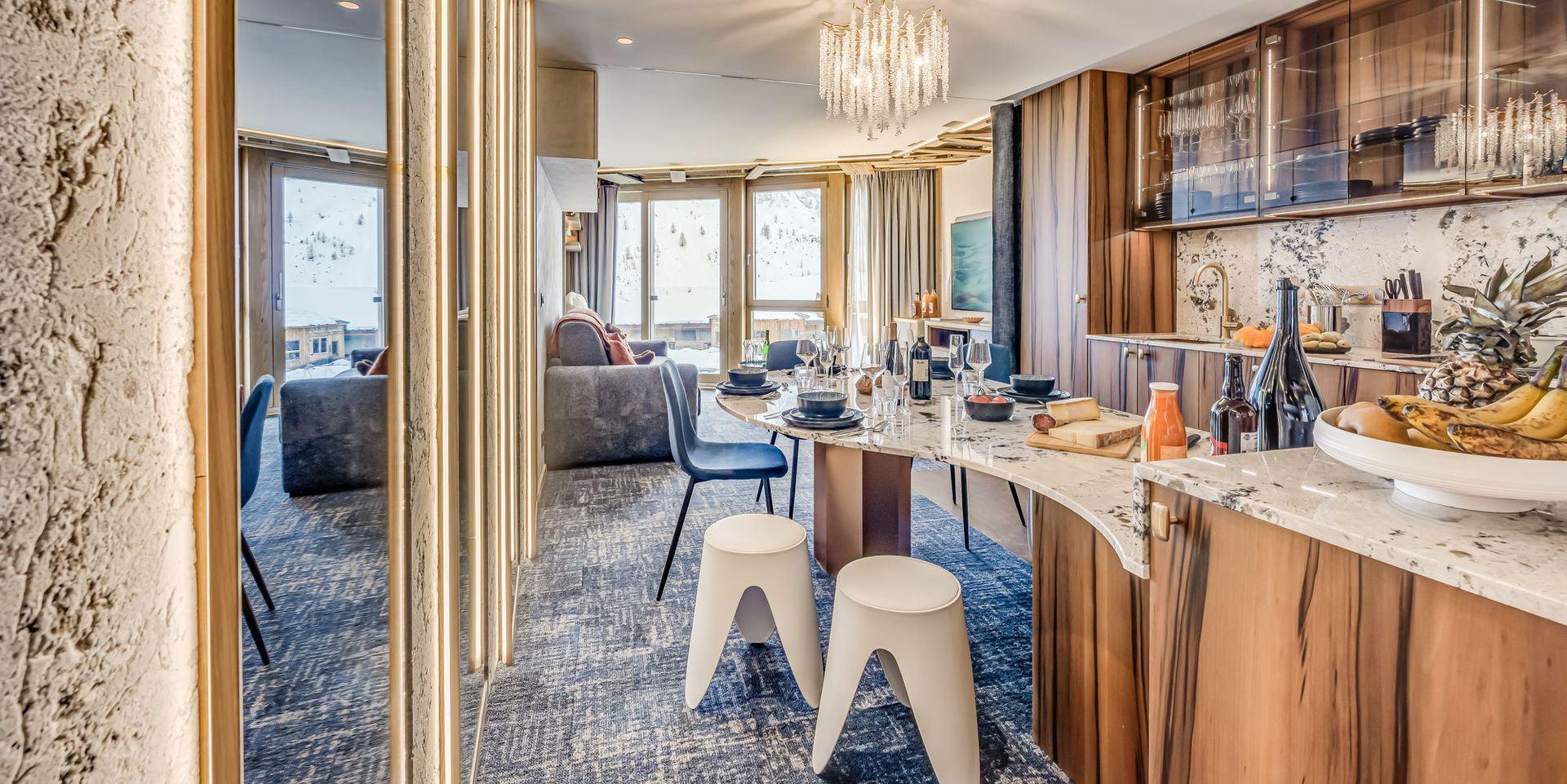 location-appartement-Tignes-1550-Les-Brévières-7-personnes-2311-2-Alpissime