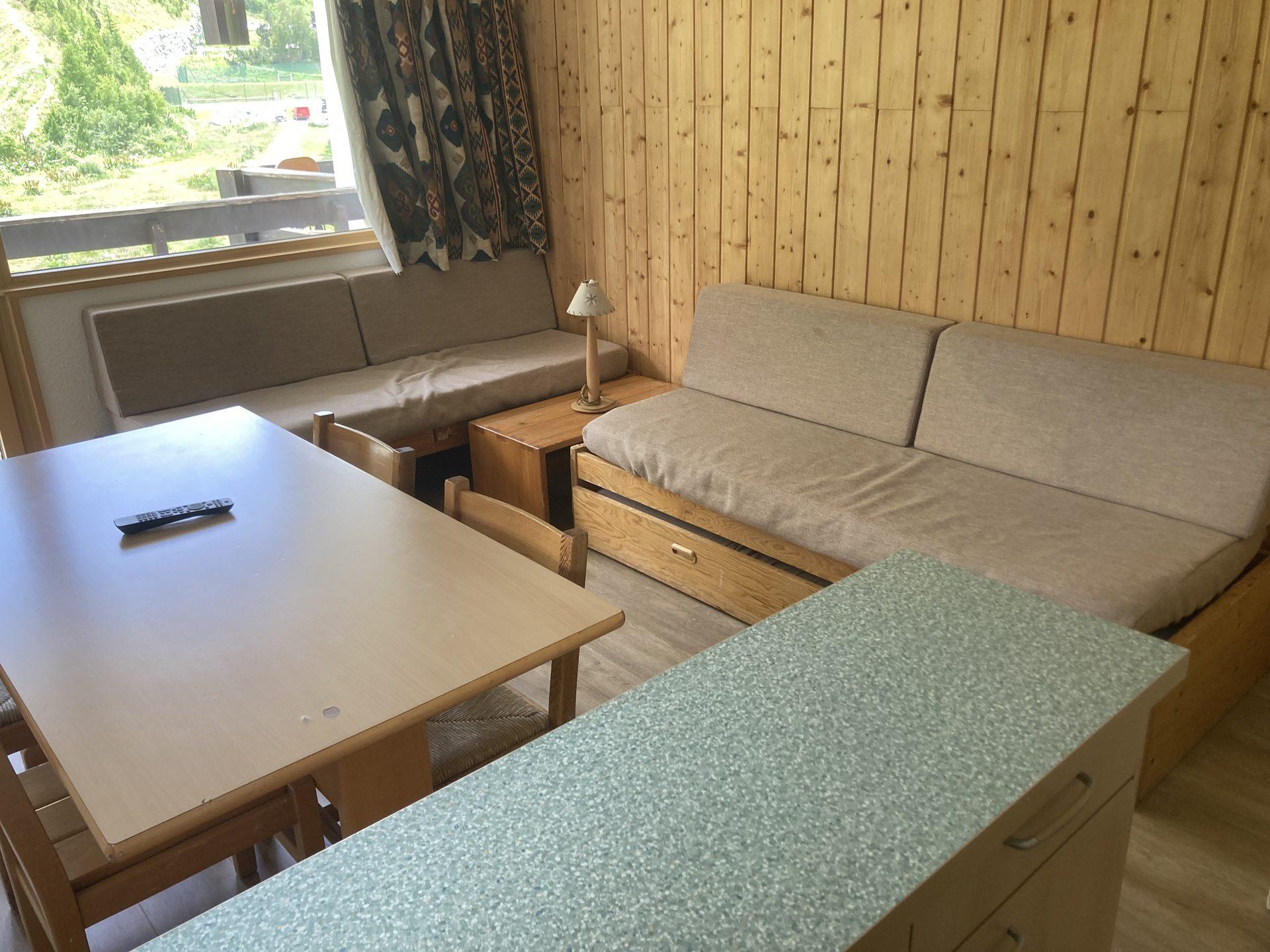 location-appartement-Tignes-1550-Les-Brévières-6-personnes-2312-3-Alpissime