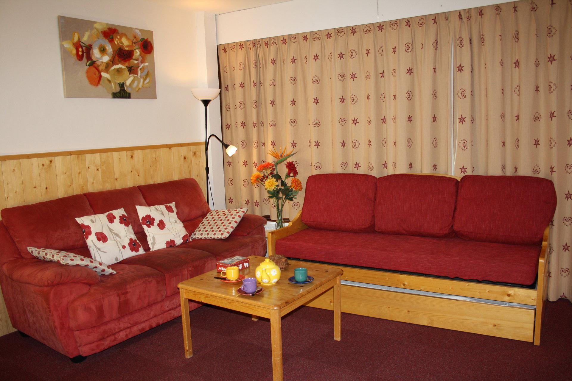 location-appartement-Tignes-1550-Les-Brévières-6-personnes-2313-2-Alpissime