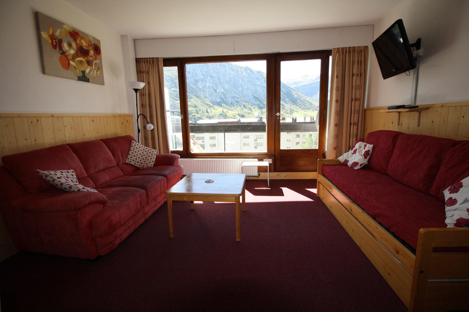location-appartement-Tignes-1550-Les-Brévières-6-personnes-2313-3-Alpissime