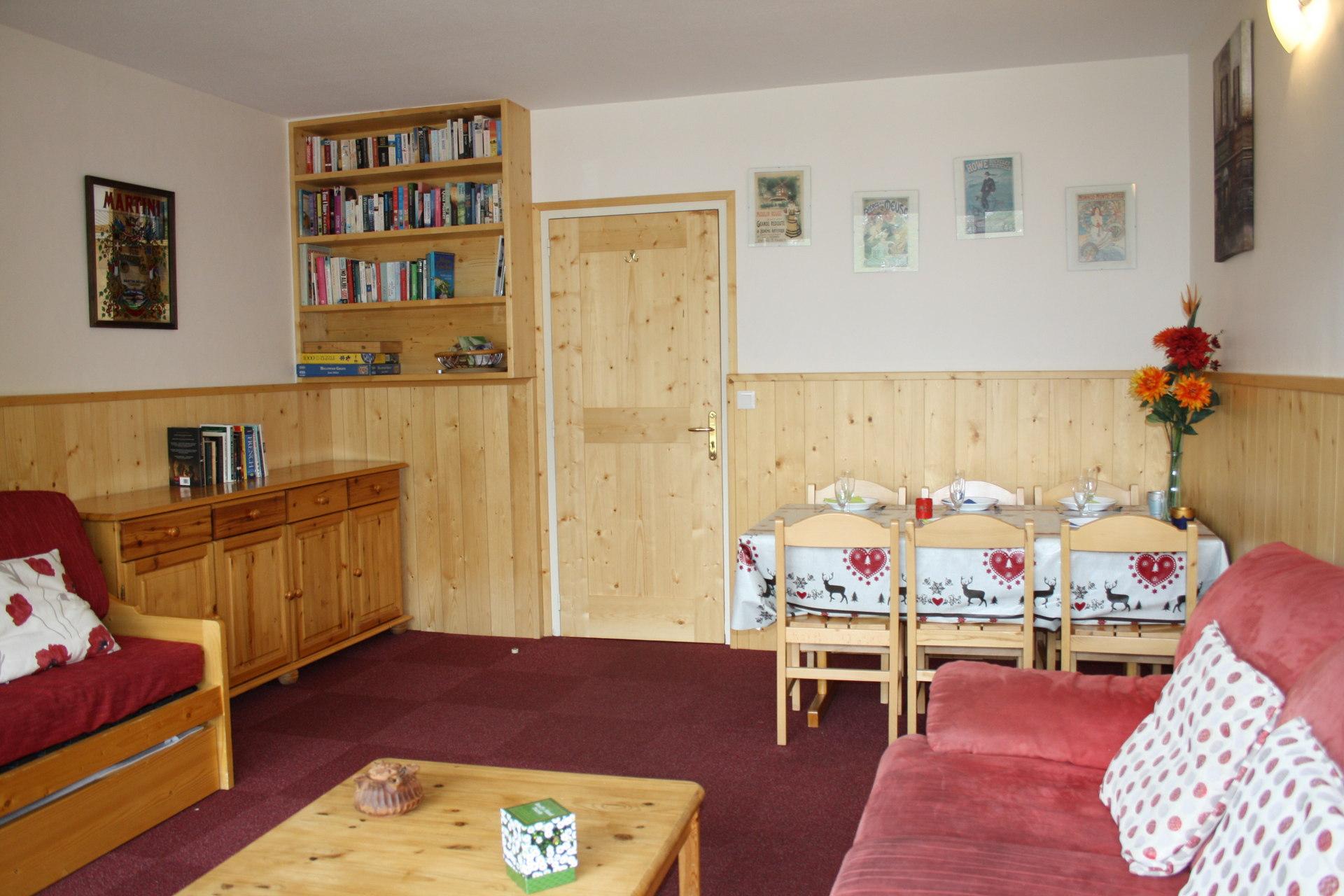 location-appartement-Tignes-1550-Les-Brévières-6-personnes-2313-4-Alpissime