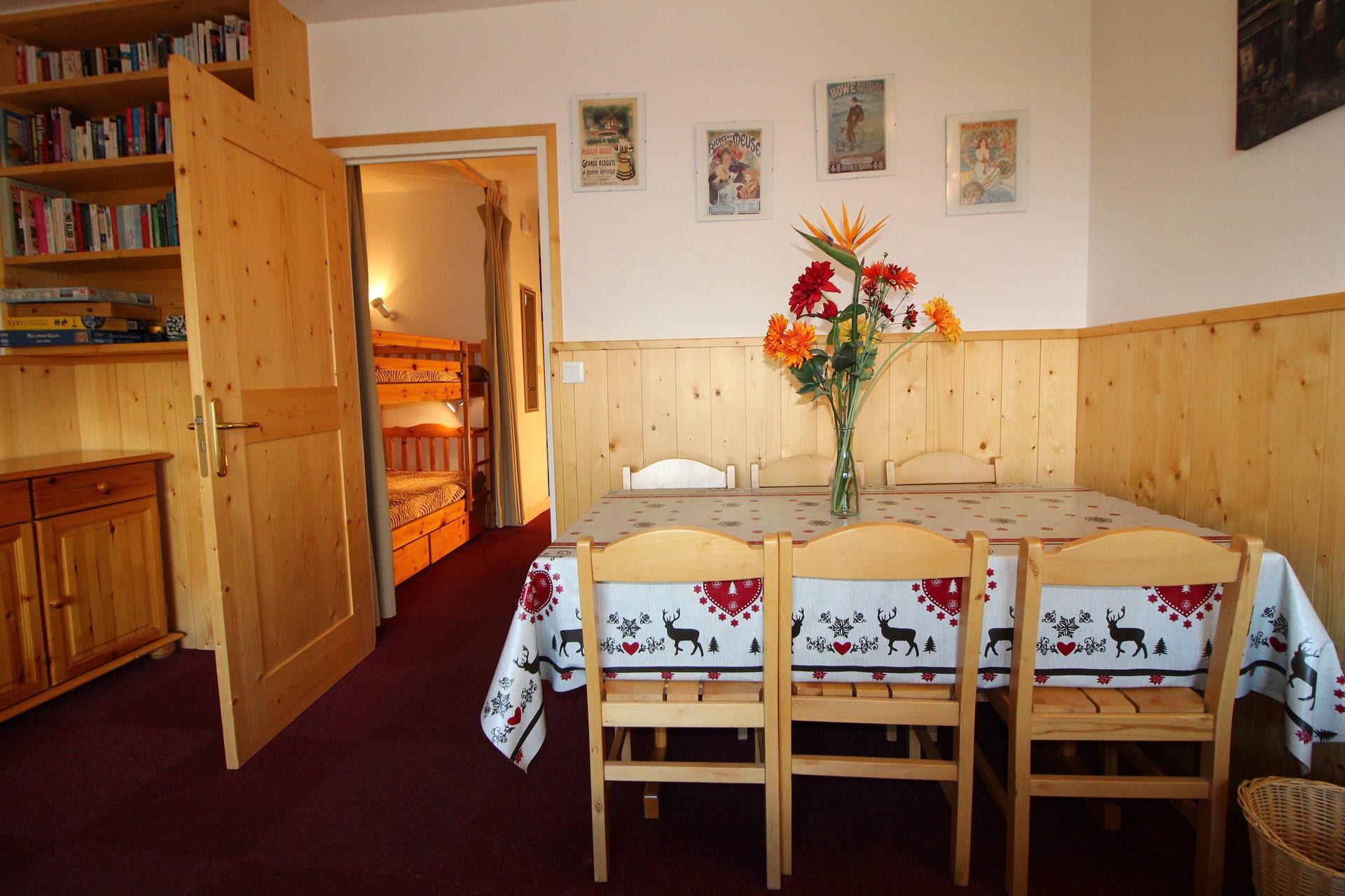 location-appartement-Tignes-1550-Les-Brévières-6-personnes-2313-5-Alpissime