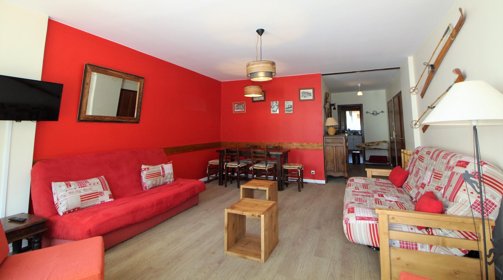 location-appartement-Tignes-1550-Les-Brévières-6-personnes-2314-2-Alpissime