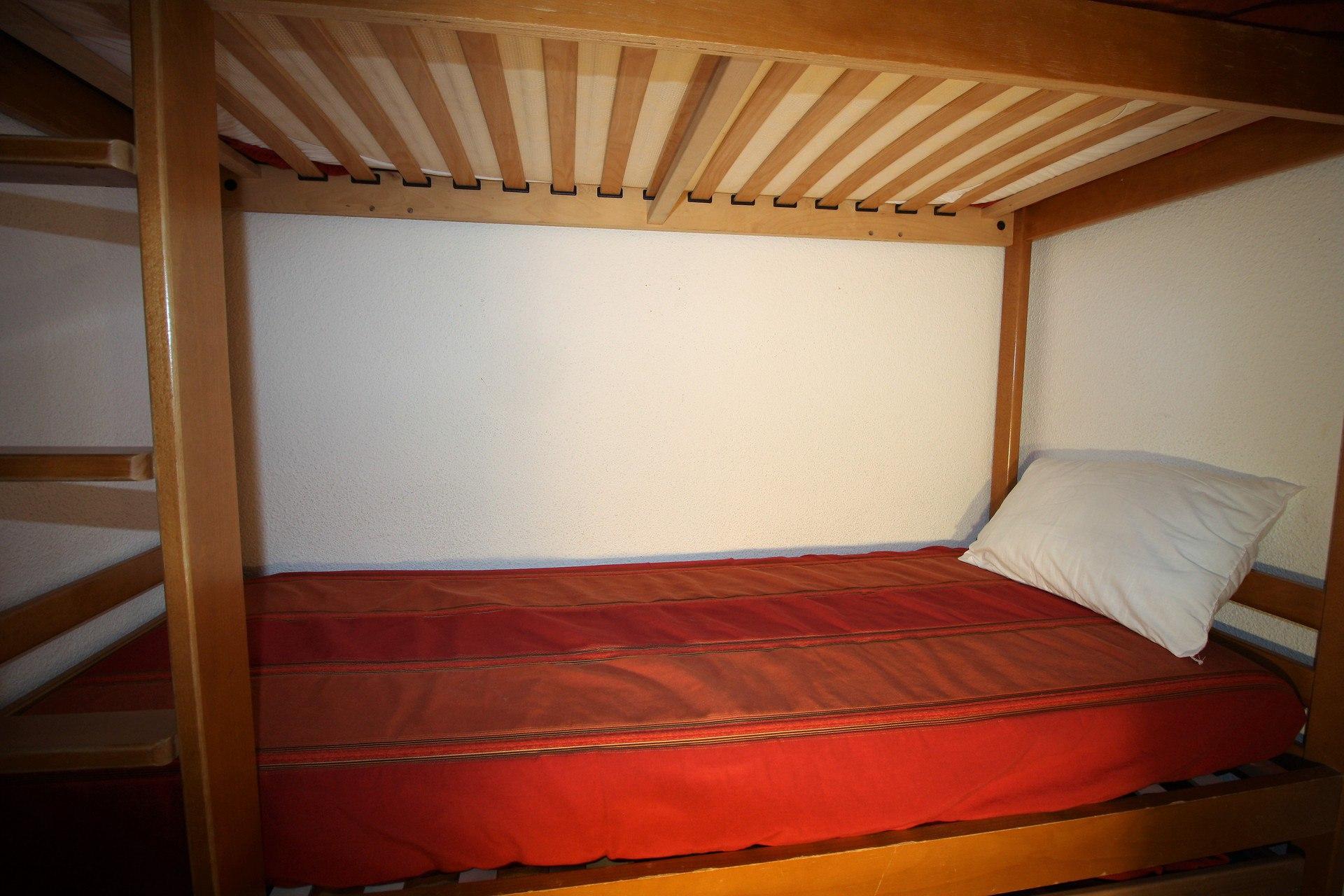 location-appartement-Tignes-Val-Claret-6-personnes-2316-3-Alpissime