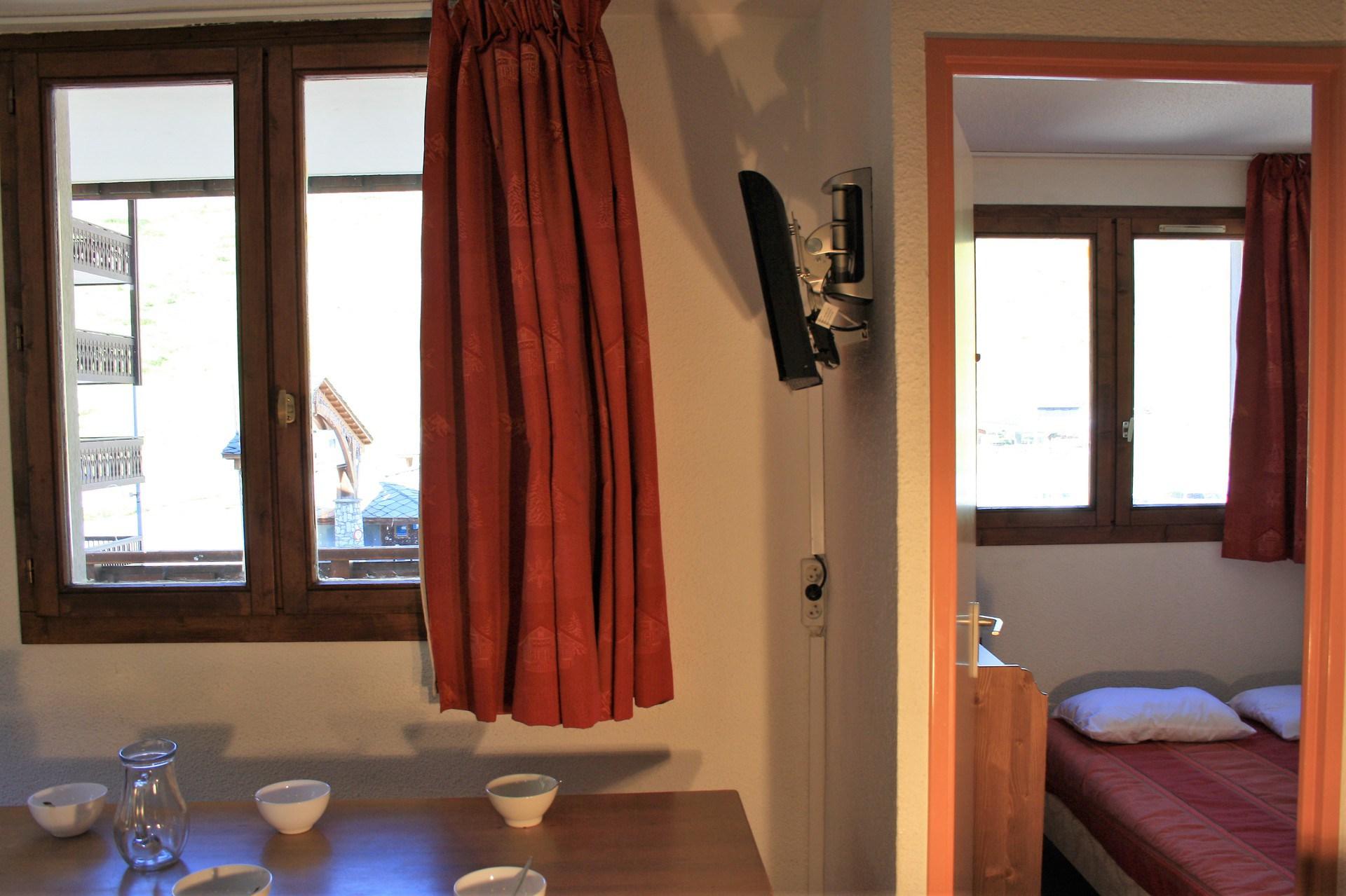 location-appartement-Tignes-Val-Claret-6-personnes-2316-4-Alpissime
