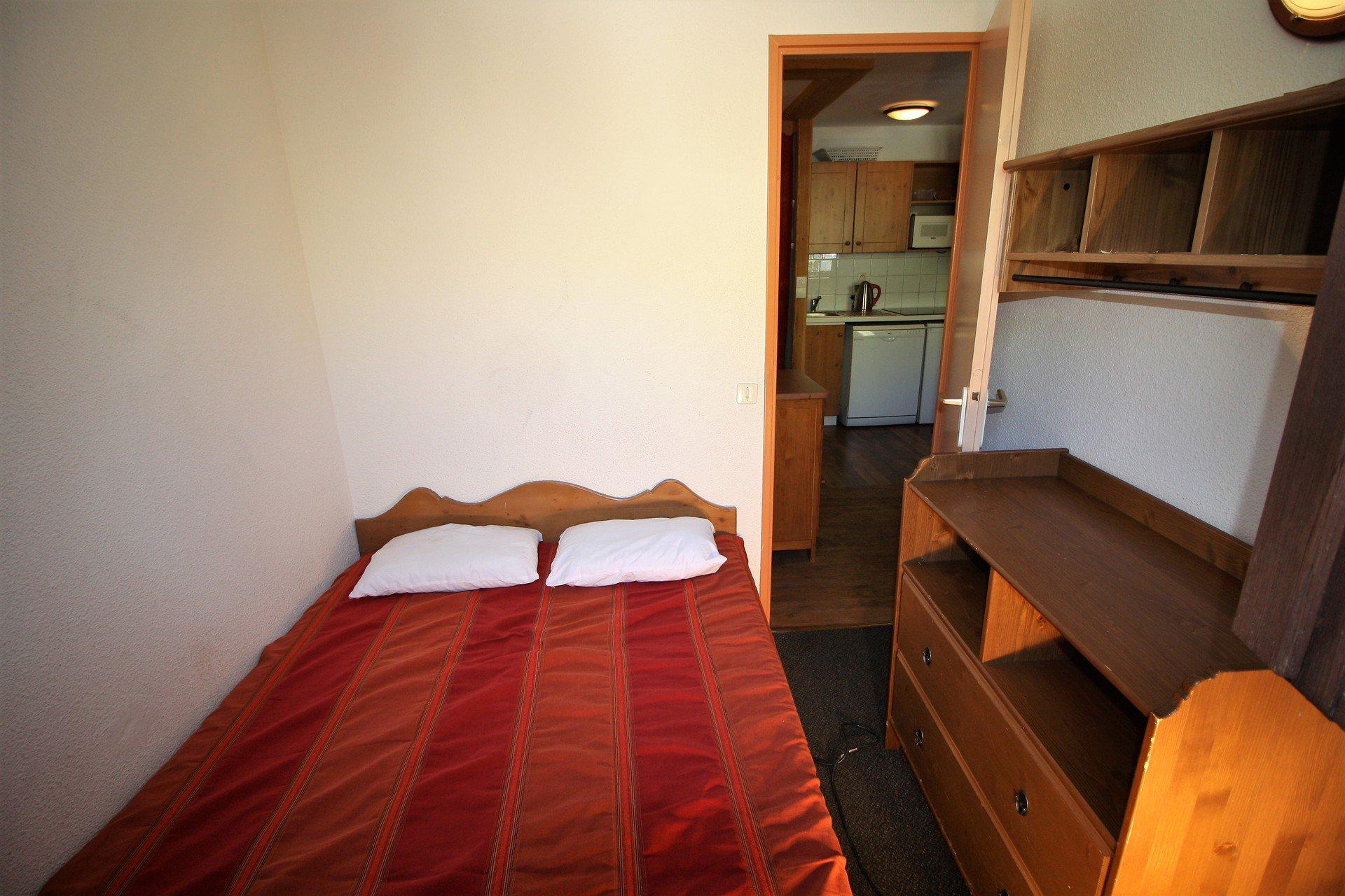 location-appartement-Tignes-Val-Claret-6-personnes-2316-5-Alpissime